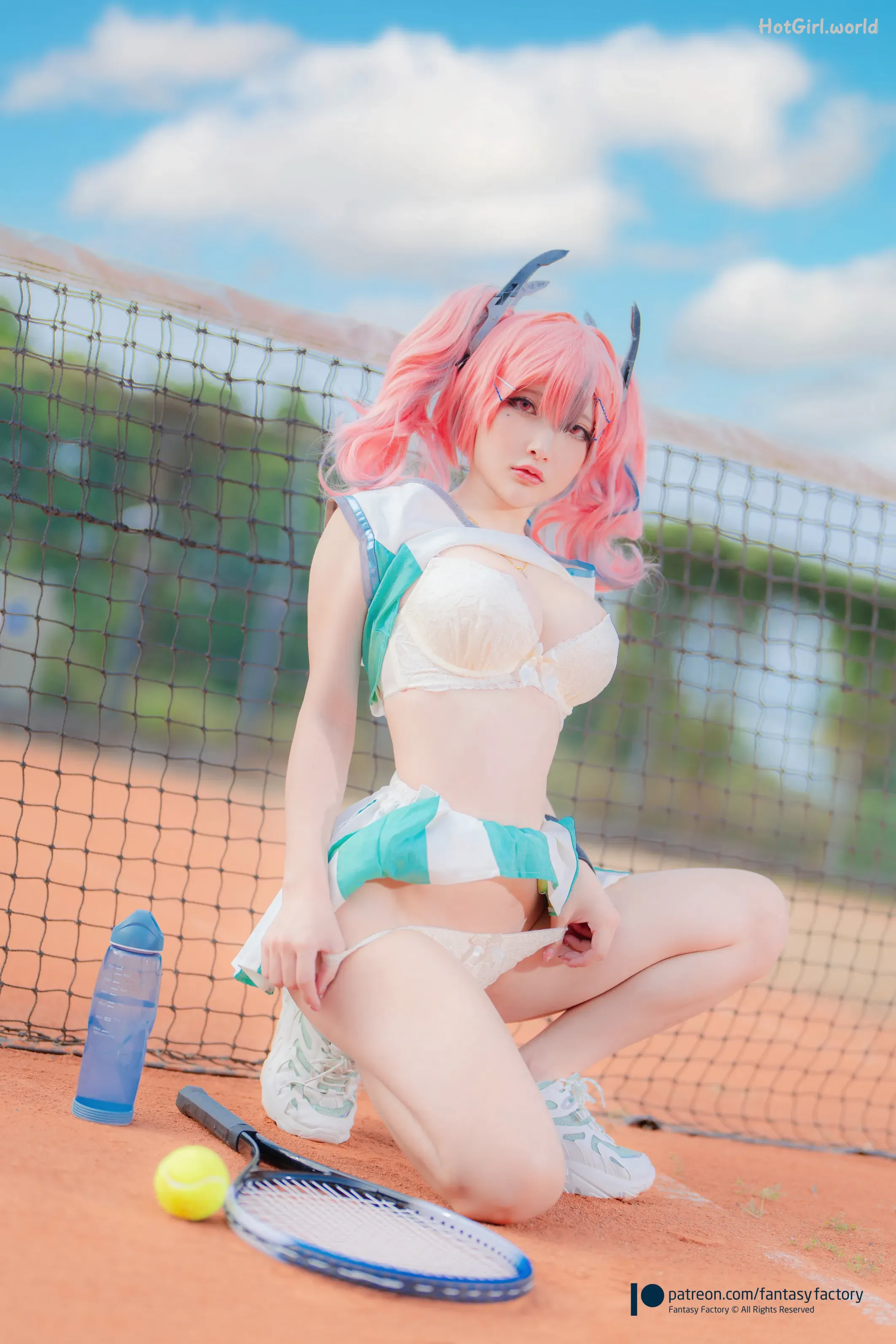 Fantasy-Factory-Patreon-Photobook-Leak-hotgirl.world-065.webp