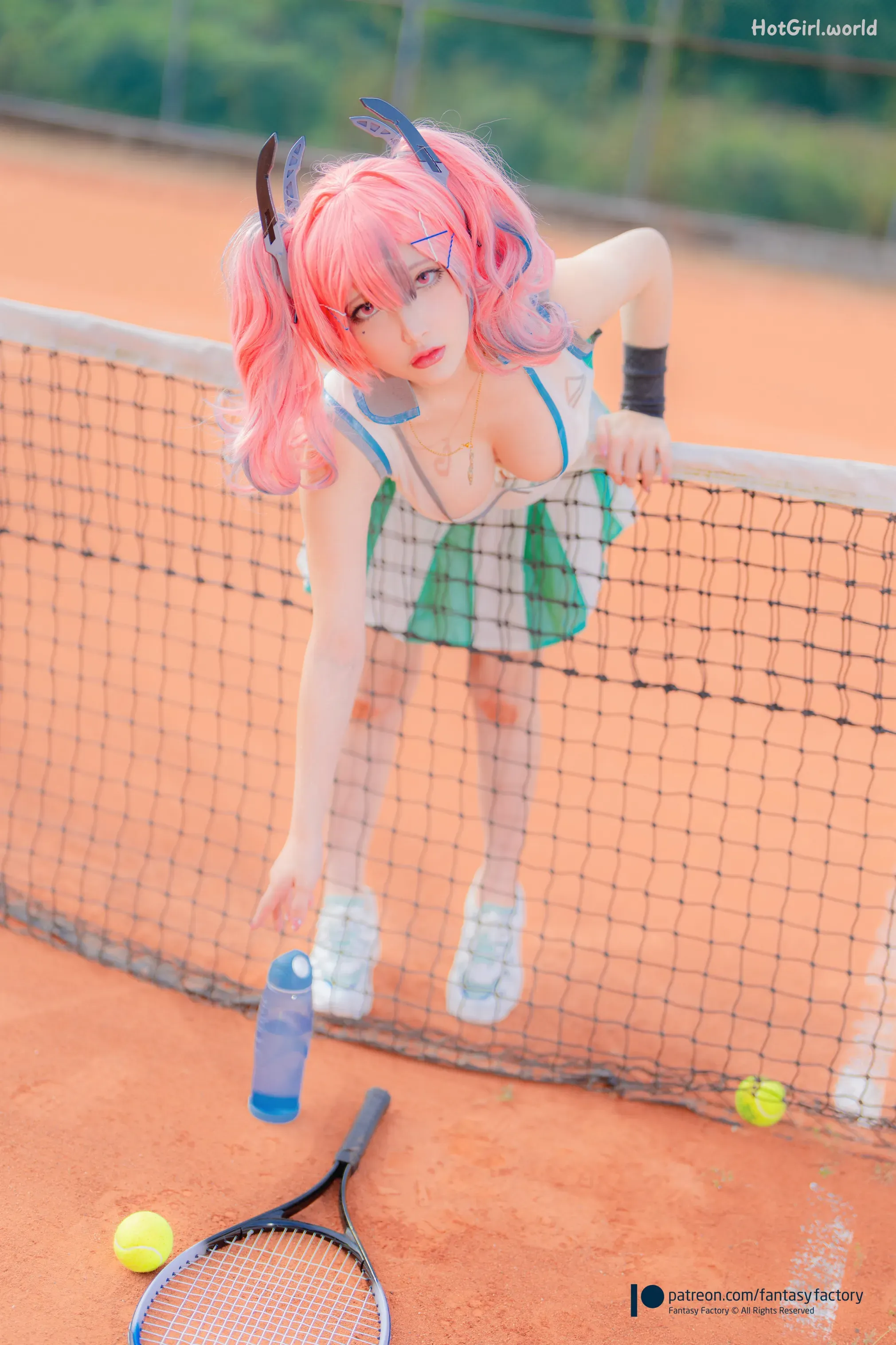 Fantasy-Factory-Patreon-Photobook-Leak-hotgirl.world-068.webp
