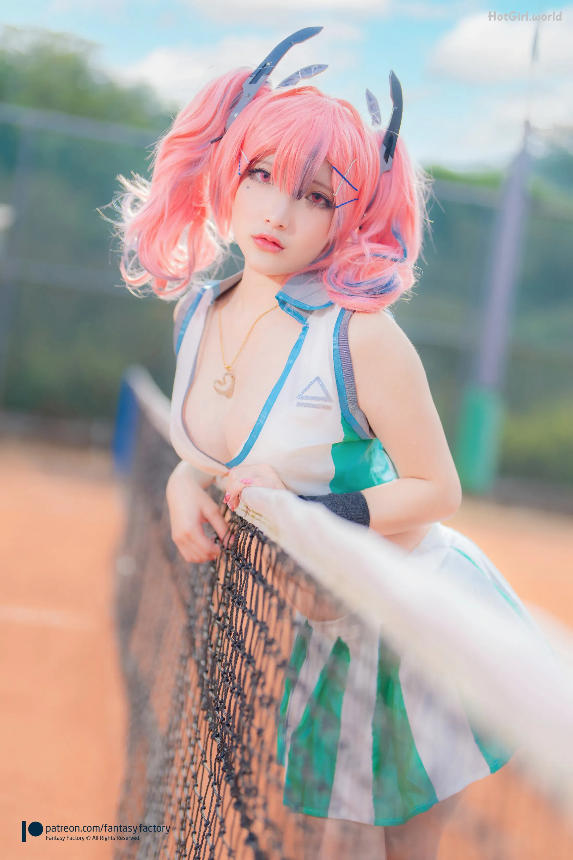 Fantasy-Factory-Patreon-Photobook-Leak-hotgirl.world-069.webp