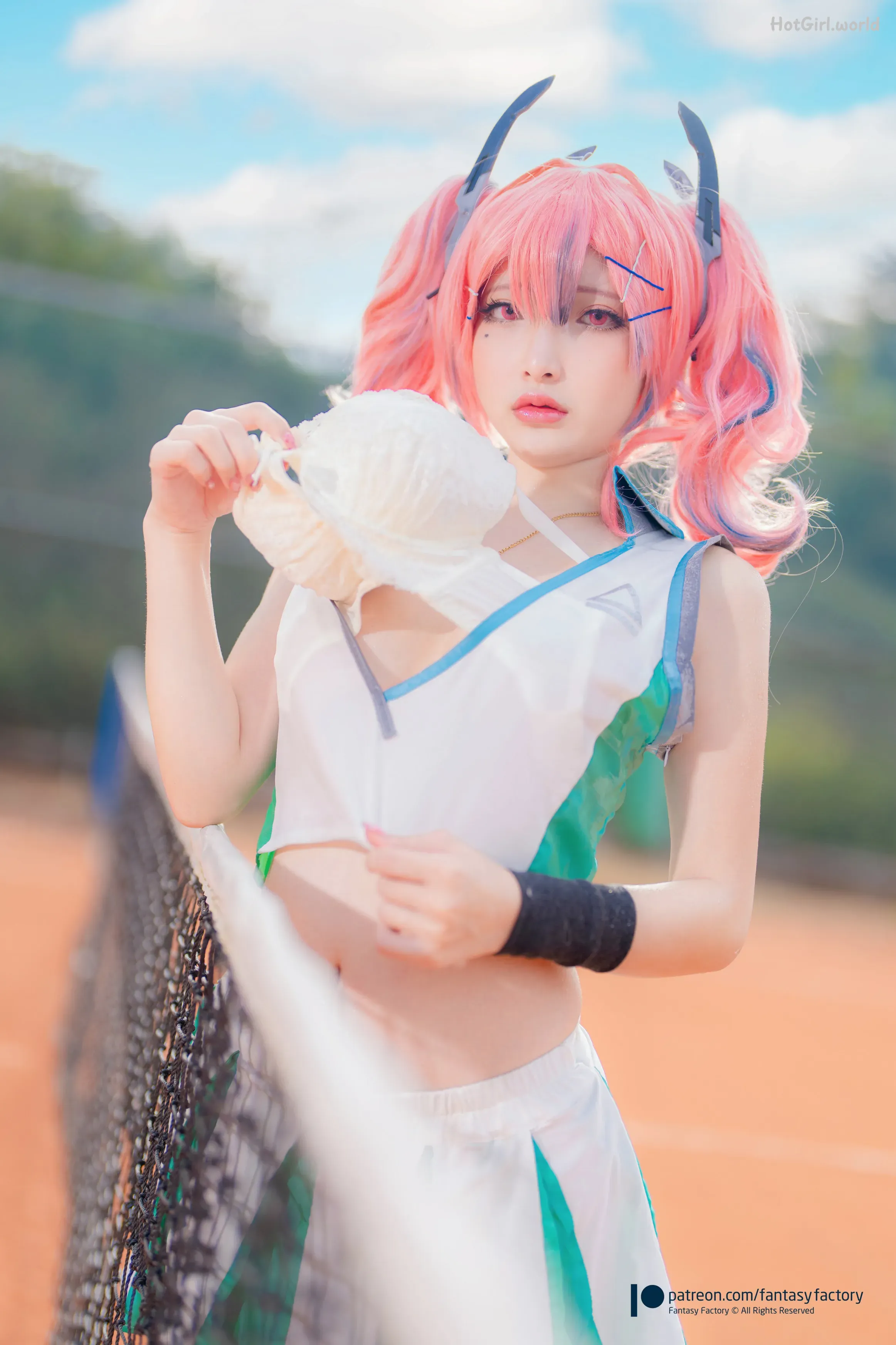Fantasy-Factory-Patreon-Photobook-Leak-hotgirl.world-070.webp