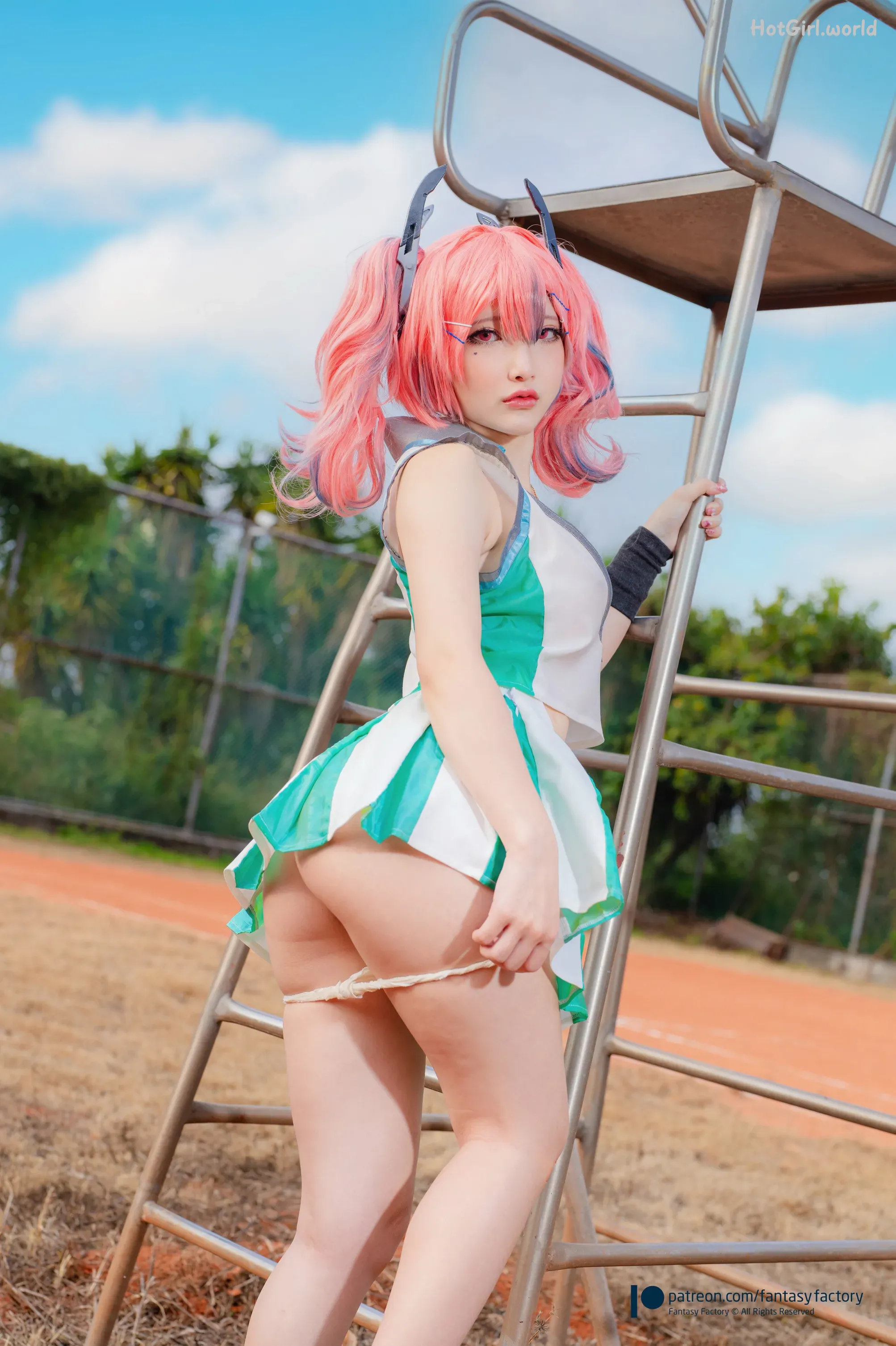 Fantasy-Factory-Patreon-Photobook-Leak-hotgirl.world-071.webp