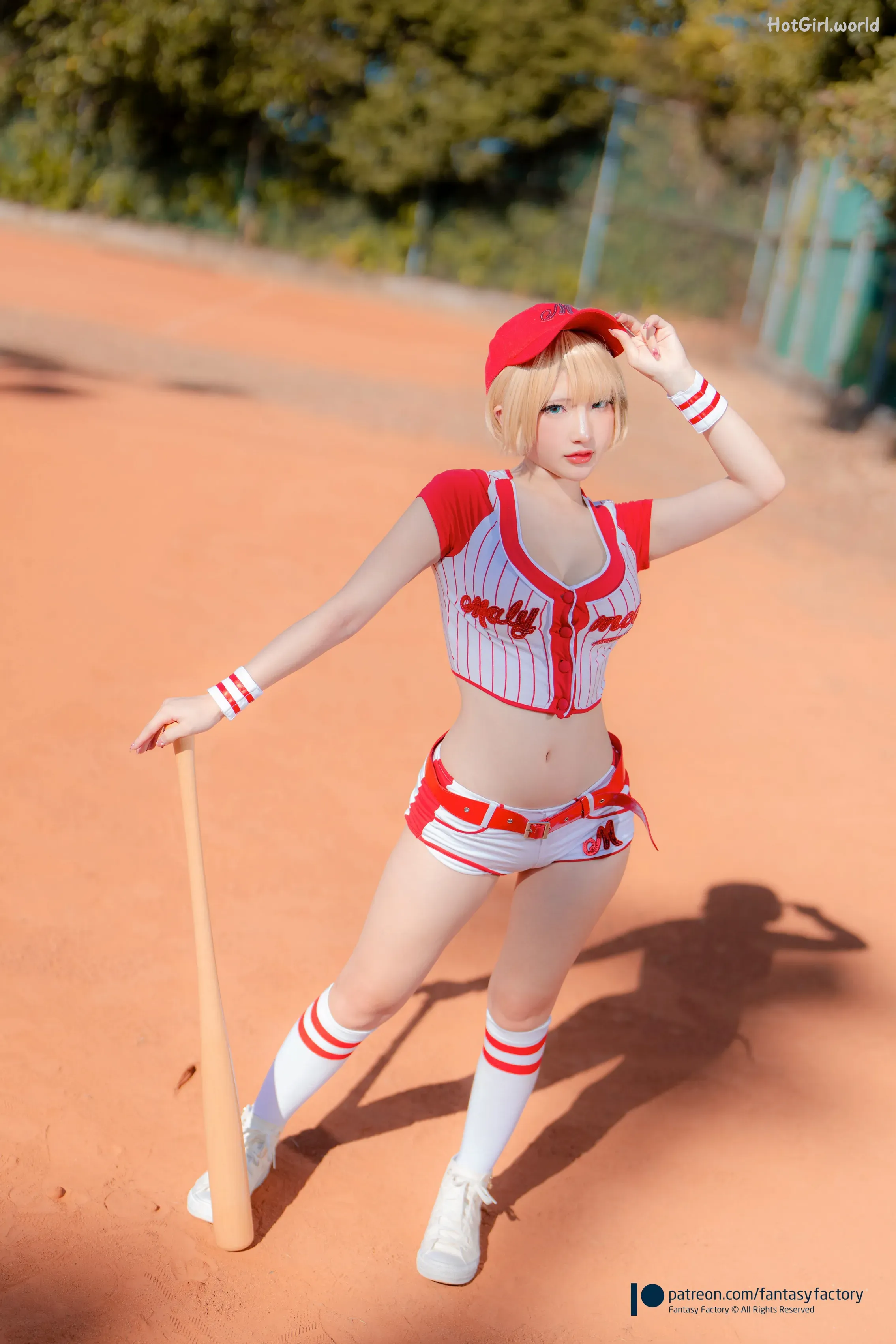 Fantasy-Factory-Patreon-Photobook-Leak-hotgirl.world-085.webp