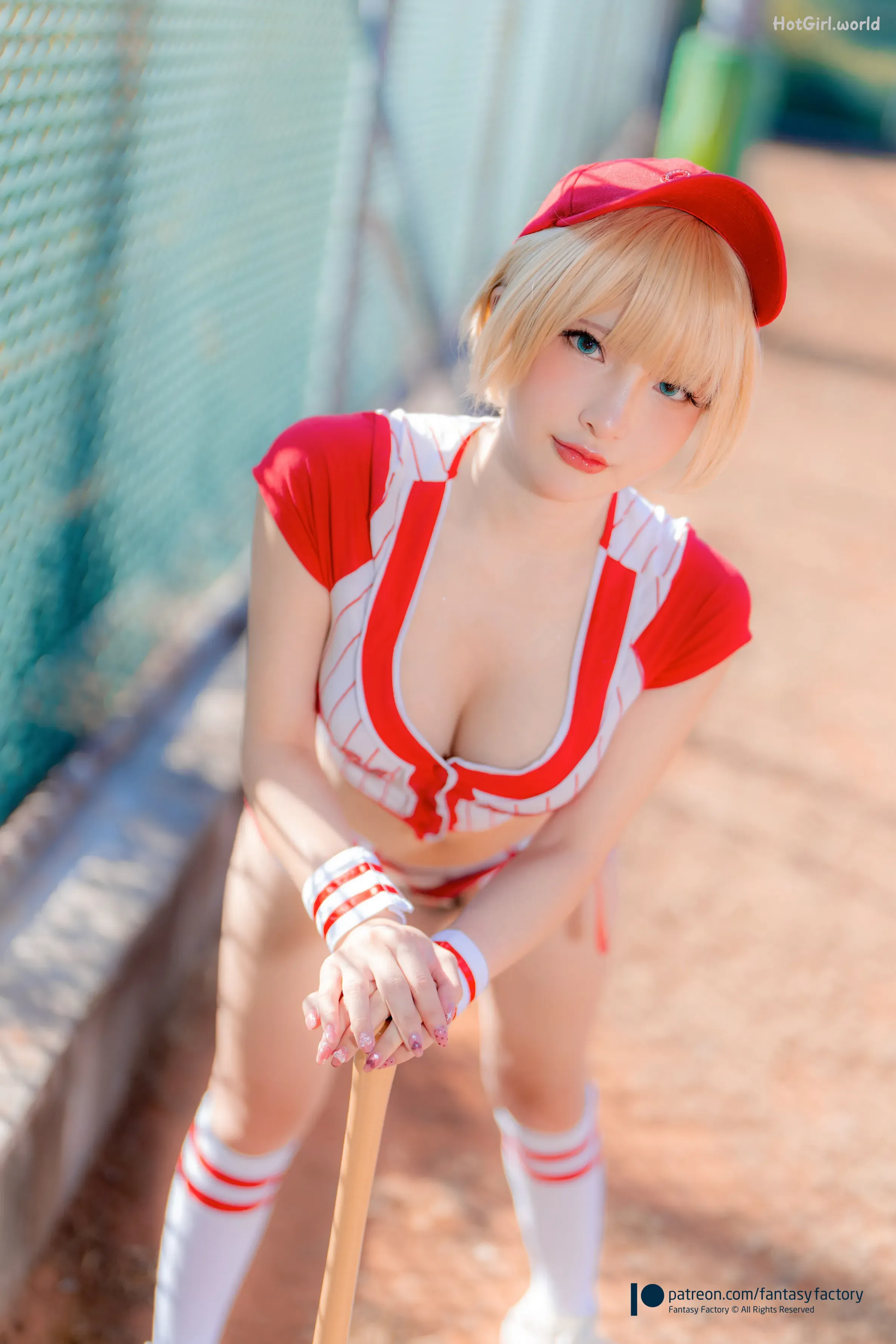 Fantasy-Factory-Patreon-Photobook-Leak-hotgirl.world-097.webp