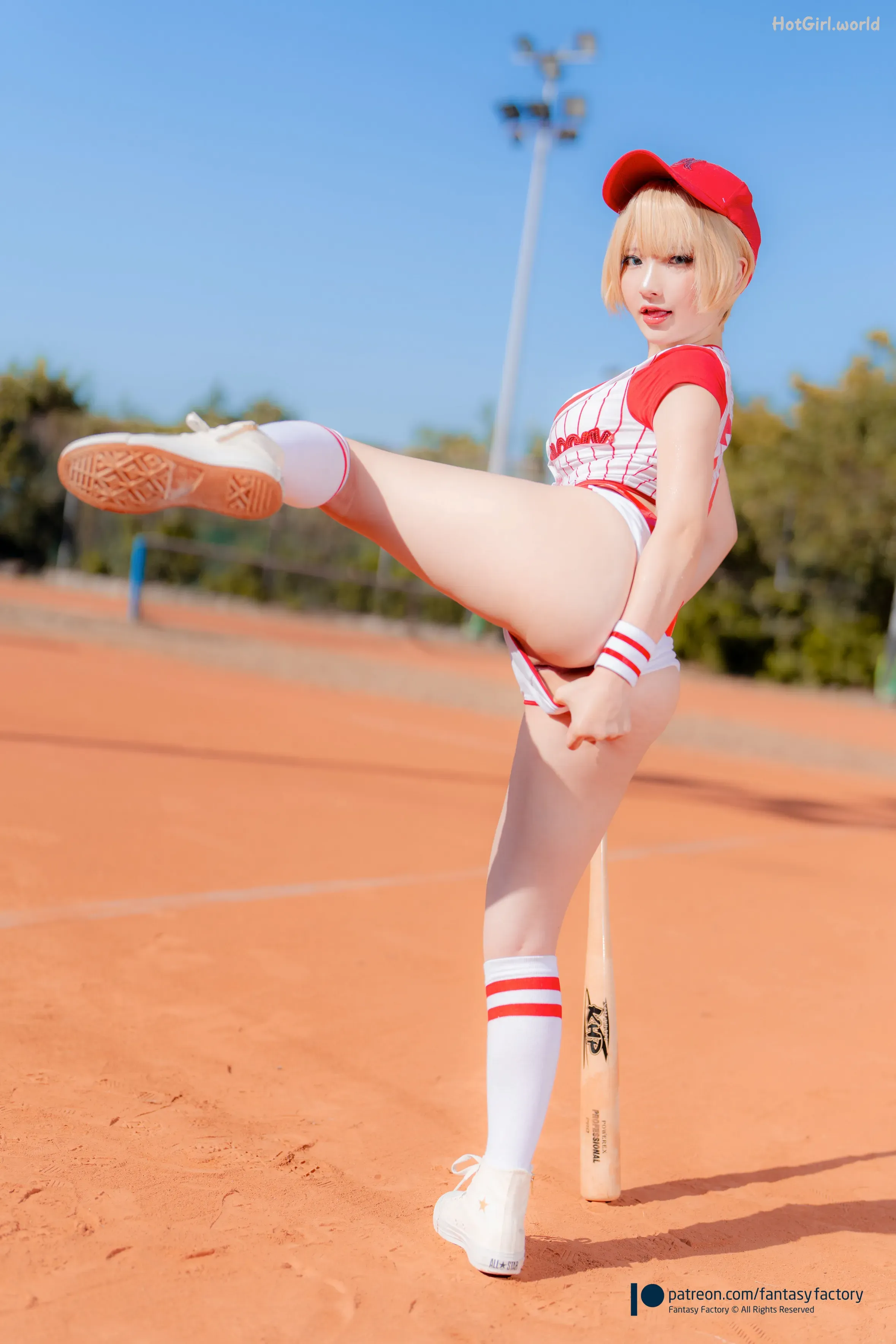 Fantasy-Factory-Patreon-Photobook-Leak-hotgirl.world-106.webp