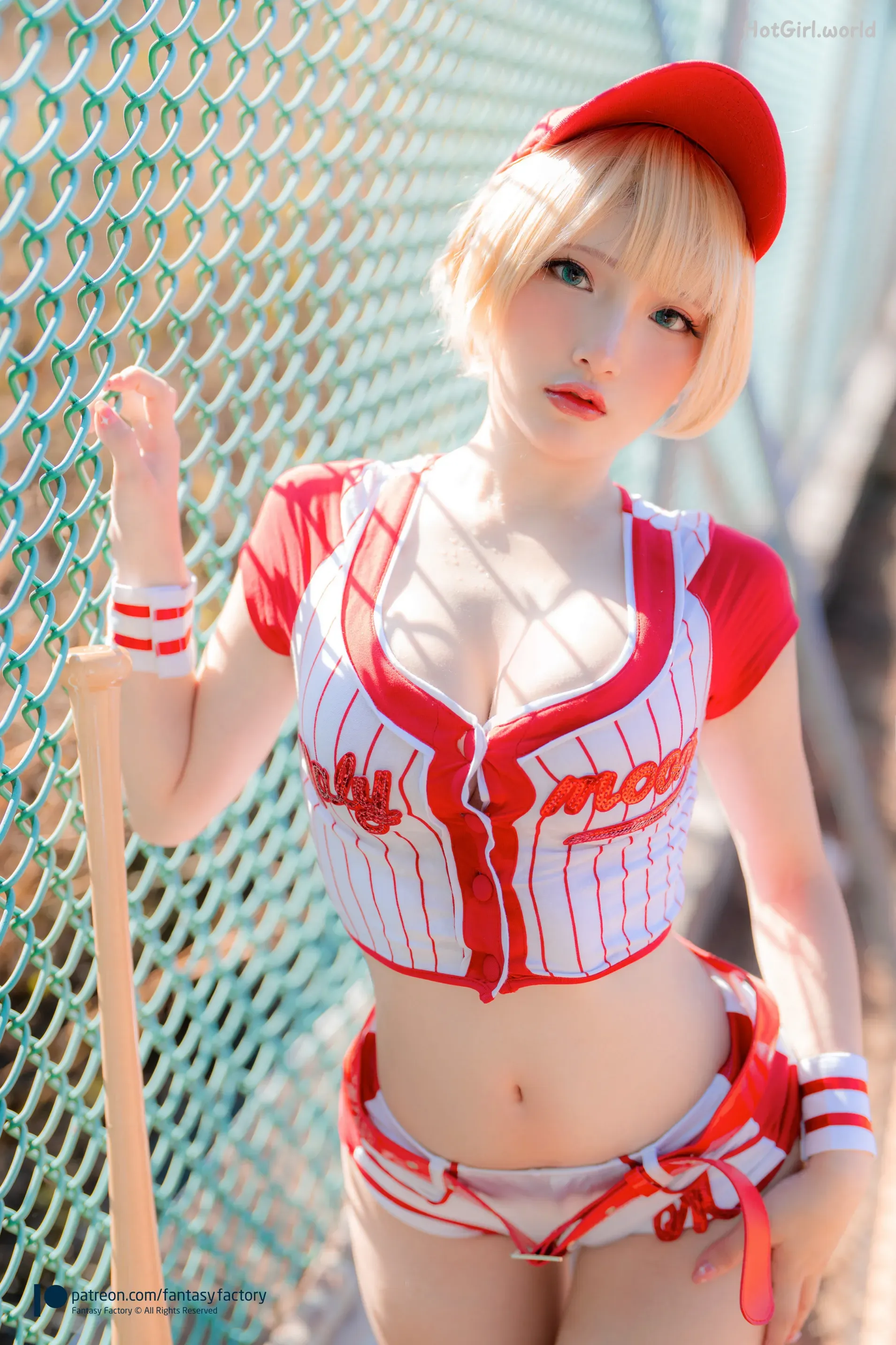 Fantasy-Factory-Patreon-Photobook-Leak-hotgirl.world-107.webp