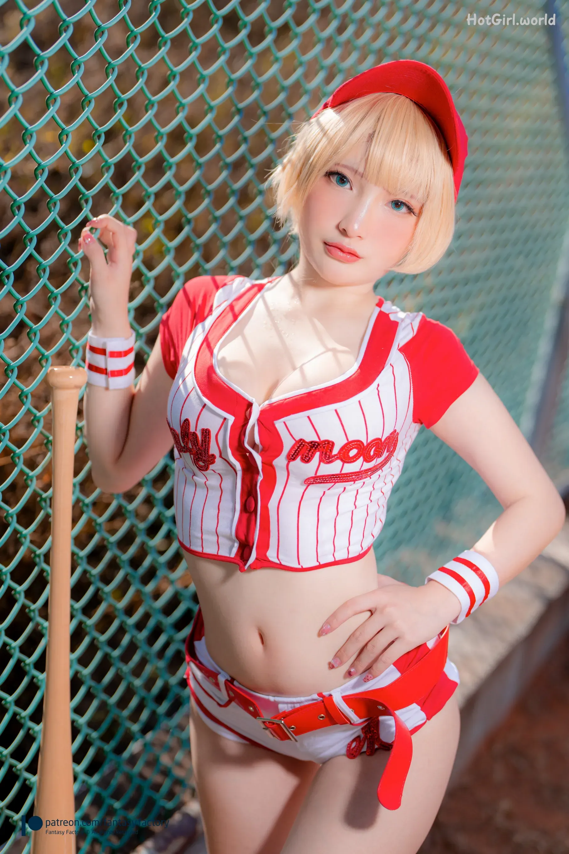 Fantasy-Factory-Patreon-Photobook-Leak-hotgirl.world-108.webp