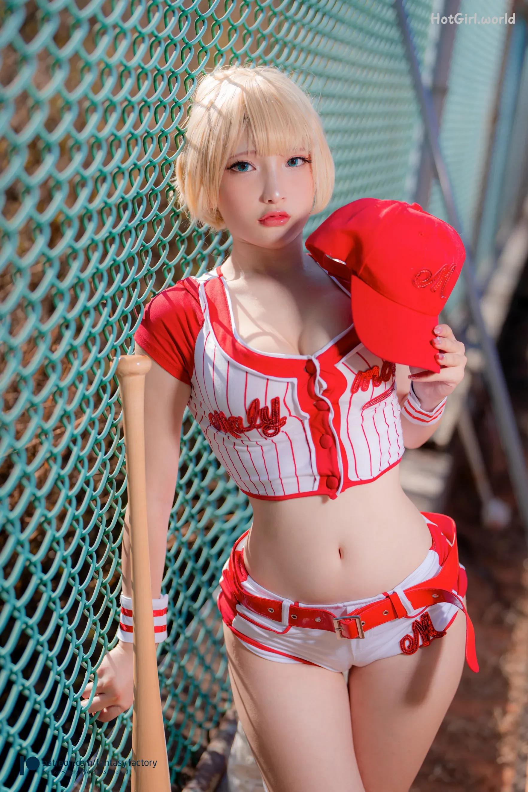 Fantasy-Factory-Patreon-Photobook-Leak-hotgirl.world-109.webp