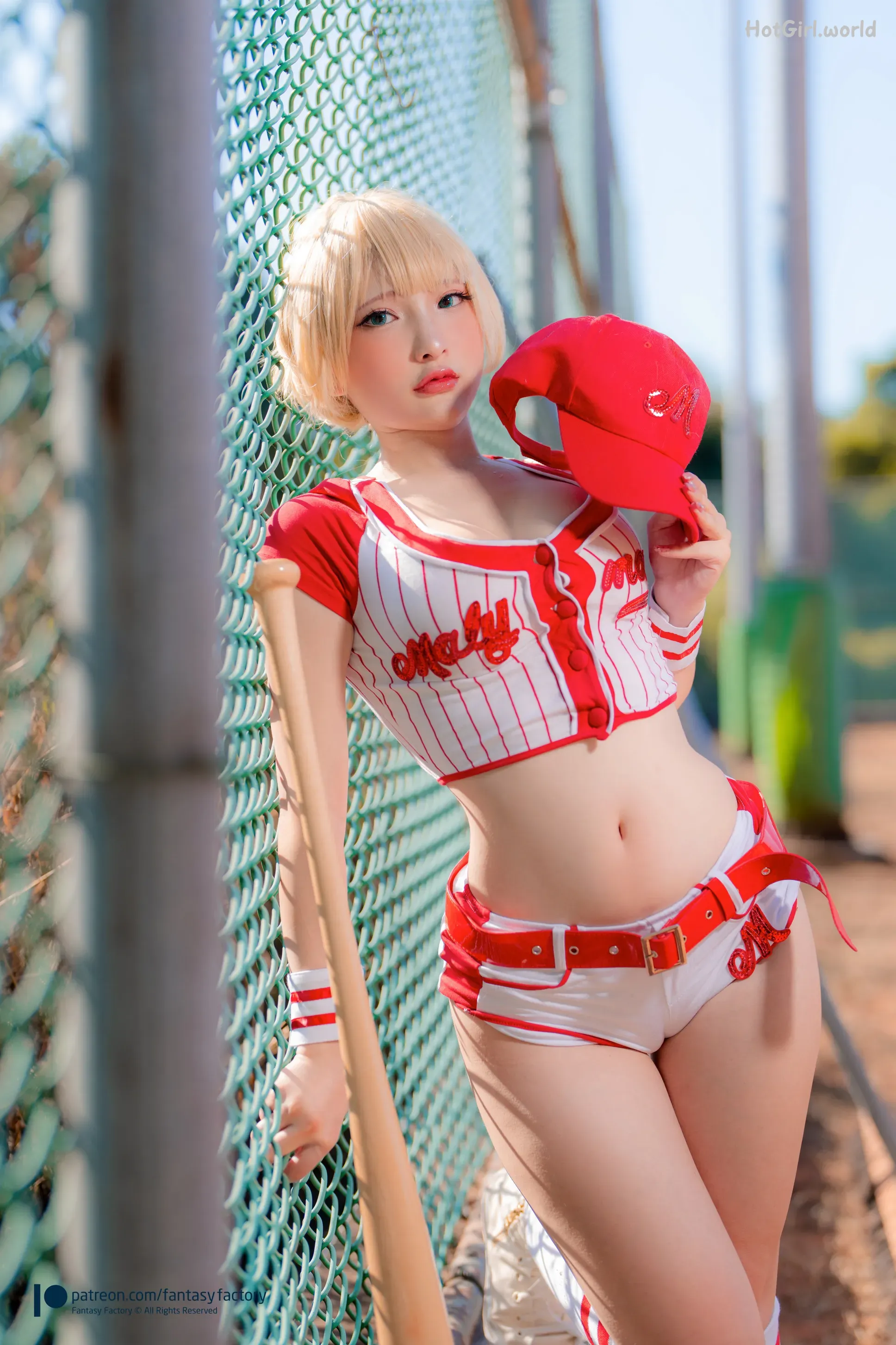 Fantasy-Factory-Patreon-Photobook-Leak-hotgirl.world-110.webp