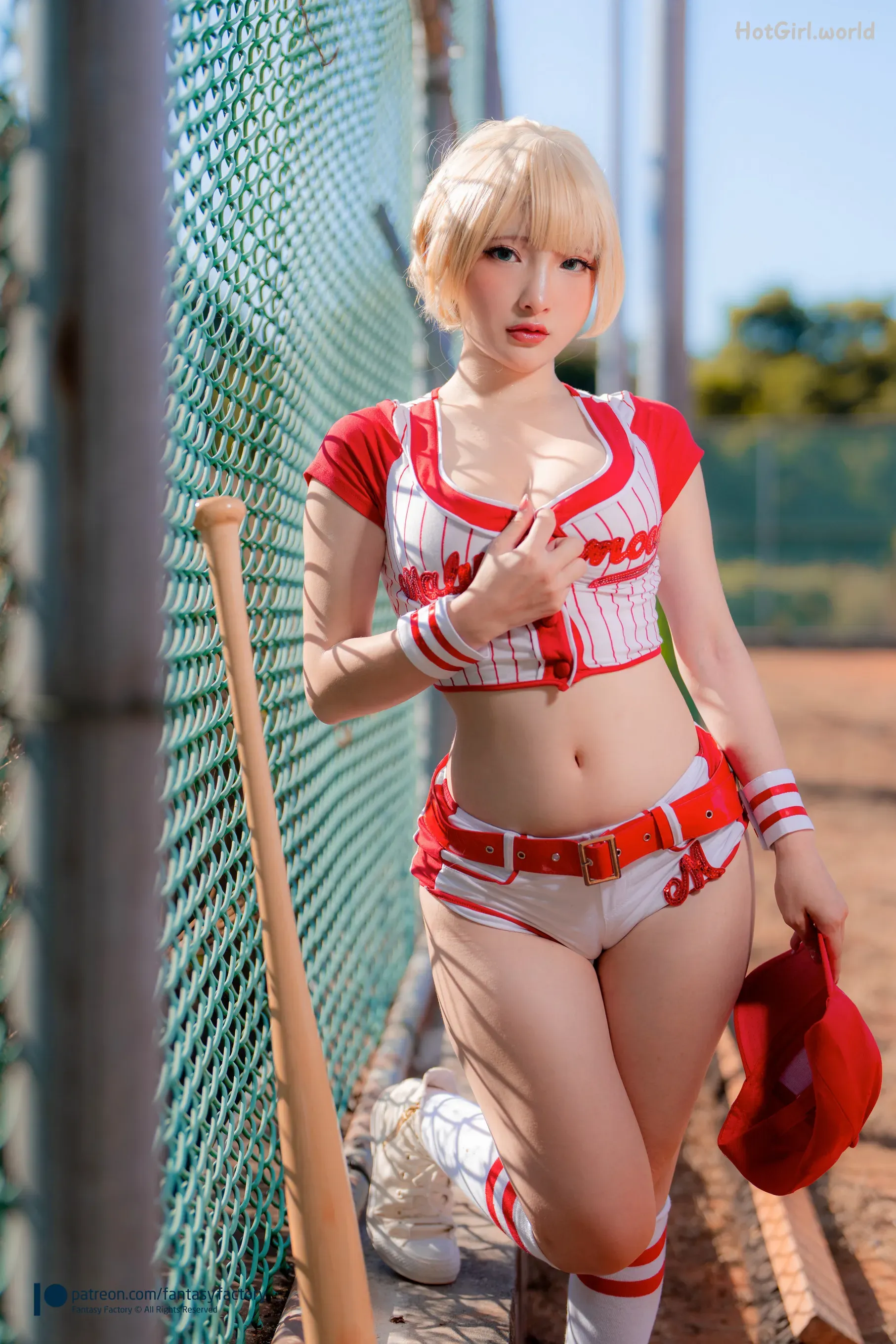 Fantasy-Factory-Patreon-Photobook-Leak-hotgirl.world-111.webp