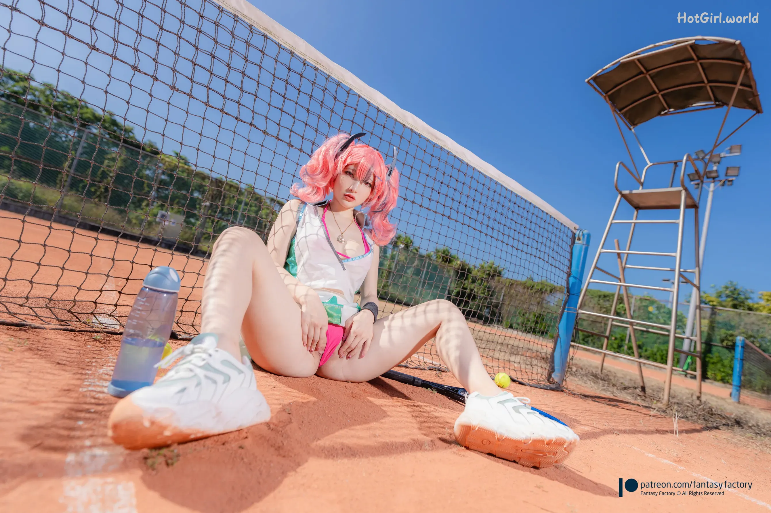 Fantasy-Factory-Patreon-Photobook-Leak-hotgirl.world-115.webp