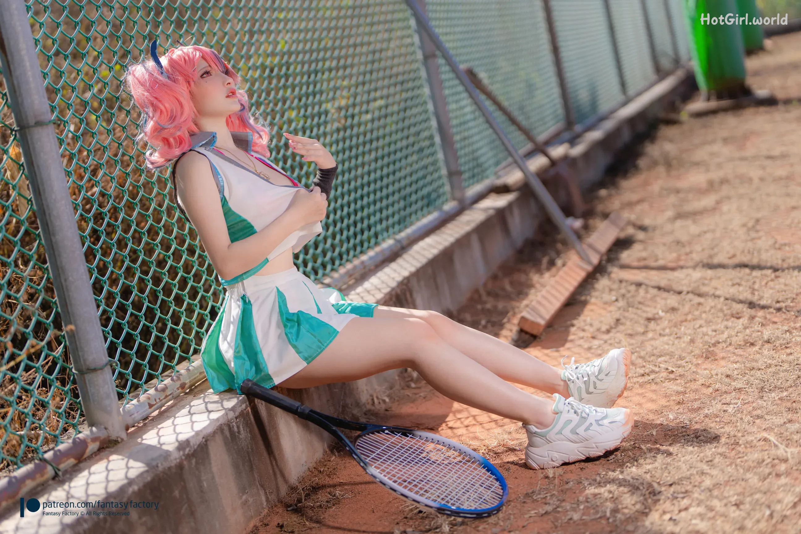 Fantasy-Factory-Patreon-Photobook-Leak-hotgirl.world-118.webp