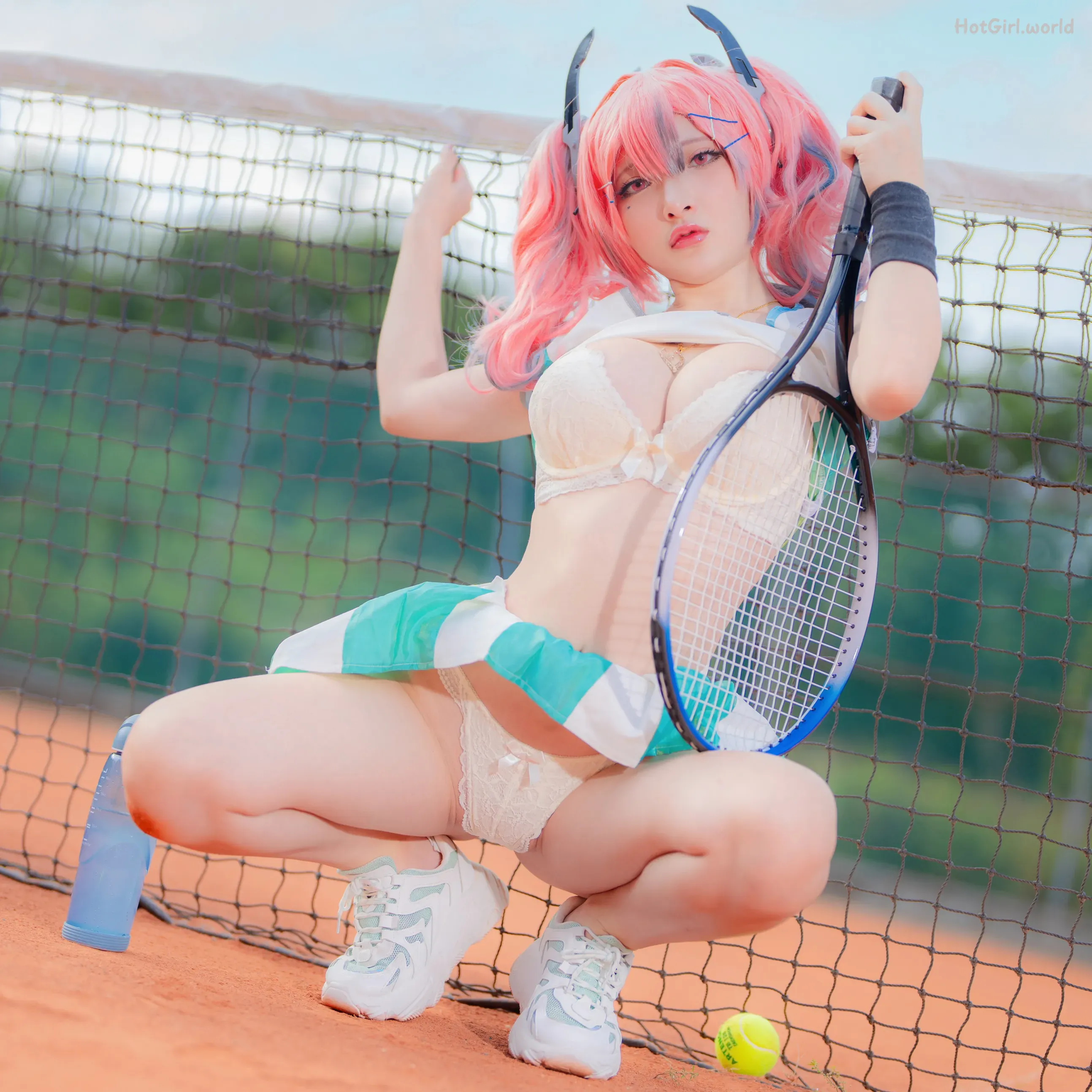 Fantasy-Factory-Patreon-Photobook-Leak-hotgirl.world-121.webp