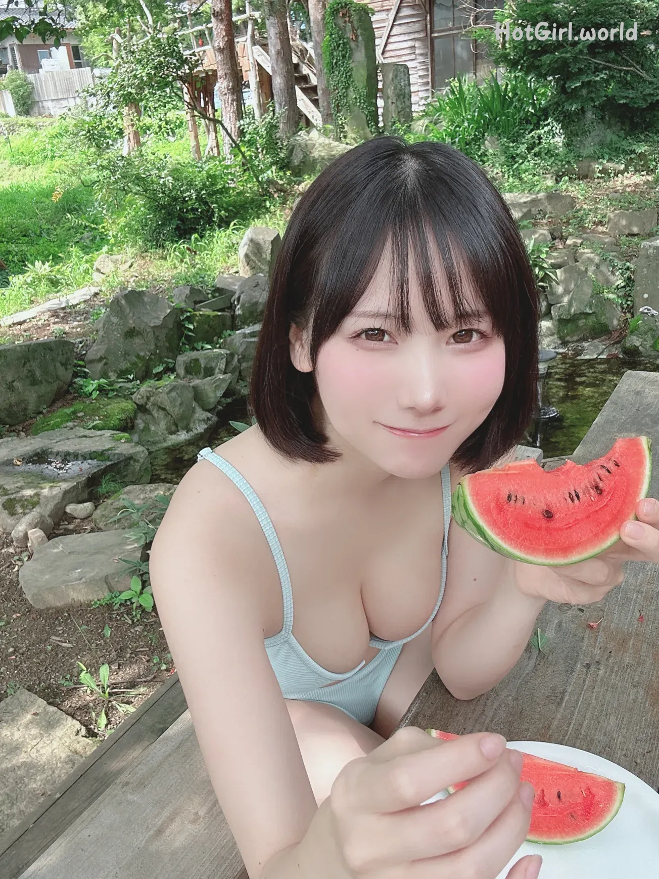 Coser-kenken-August-2023-hotgirl.world-004.webp