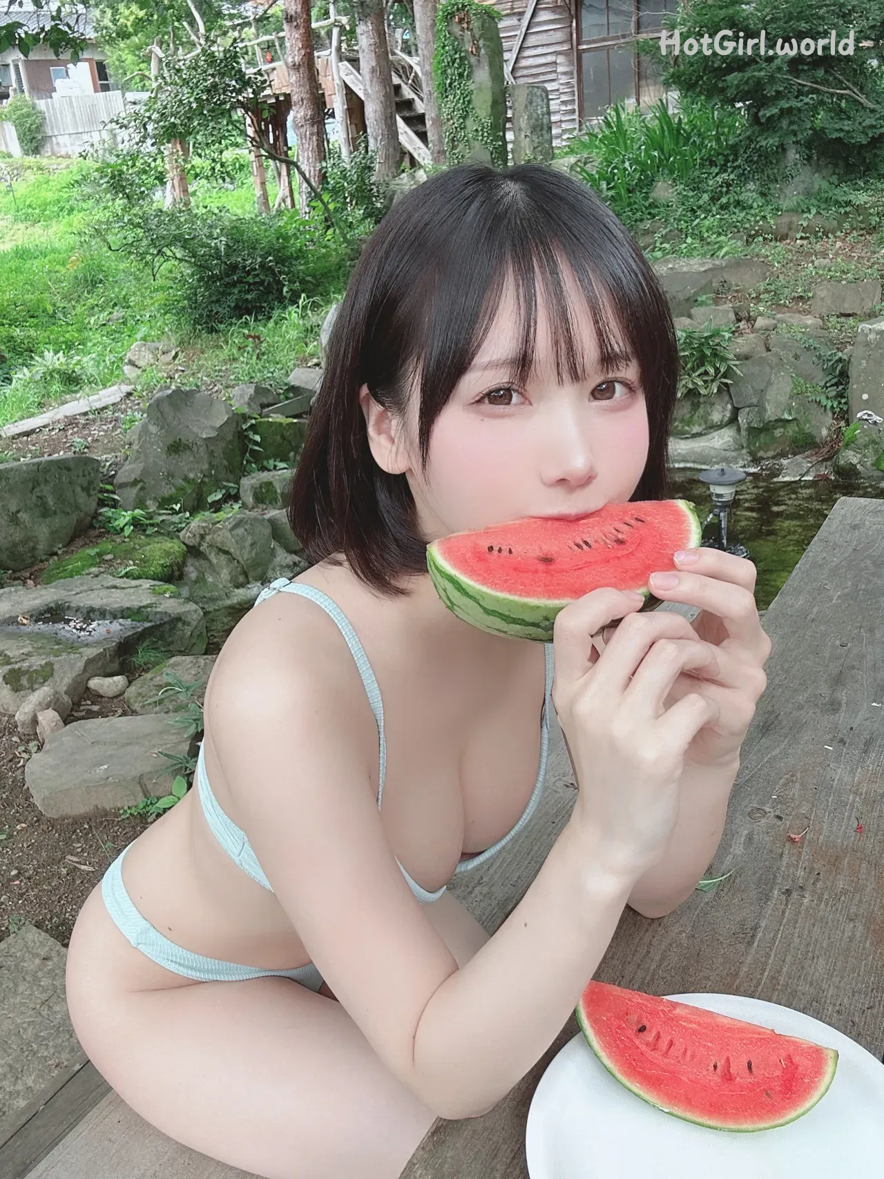 Coser-kenken-August-2023-hotgirl.world-005.webp