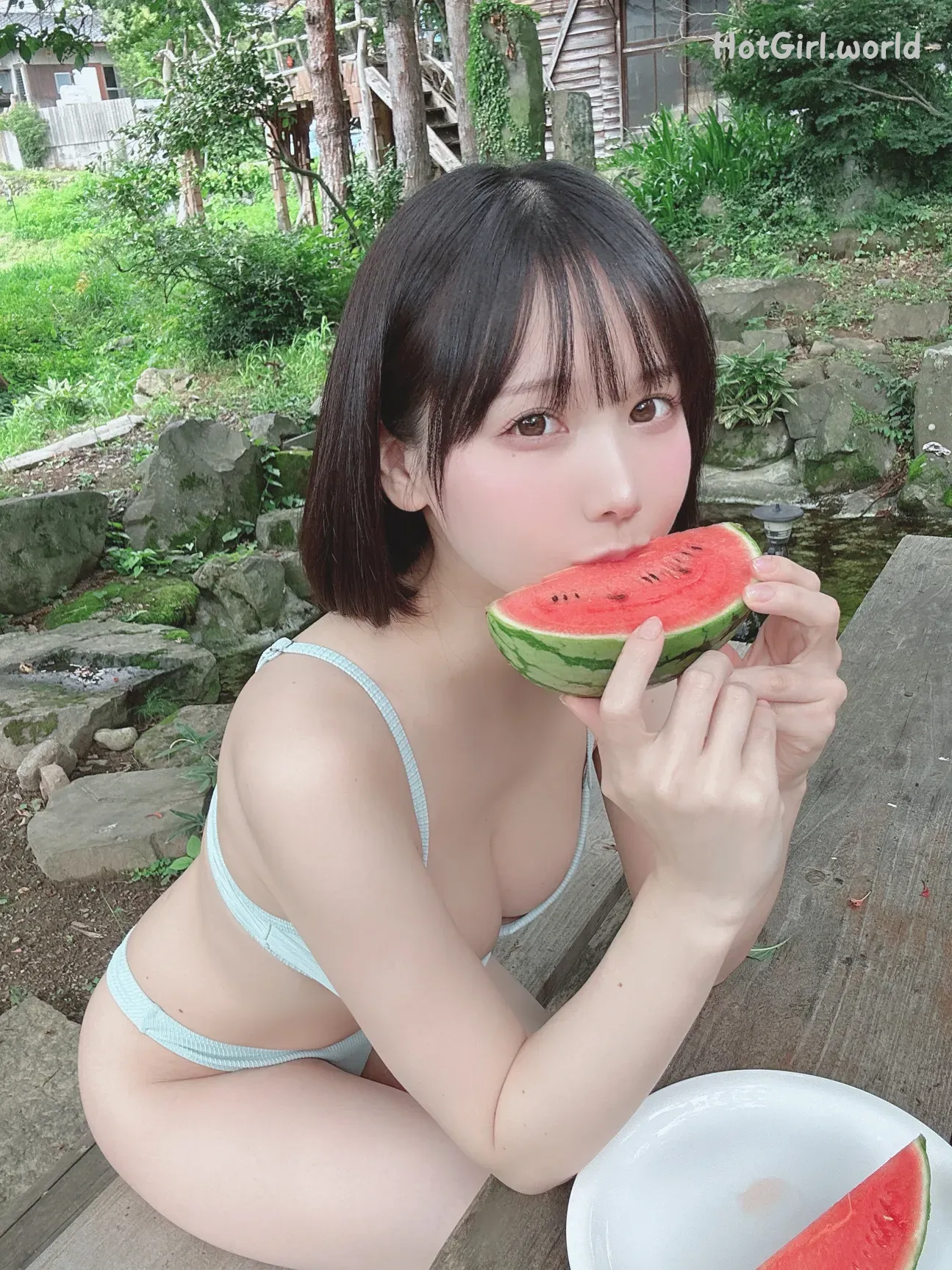 Coser-kenken-August-2023-hotgirl.world-006.webp