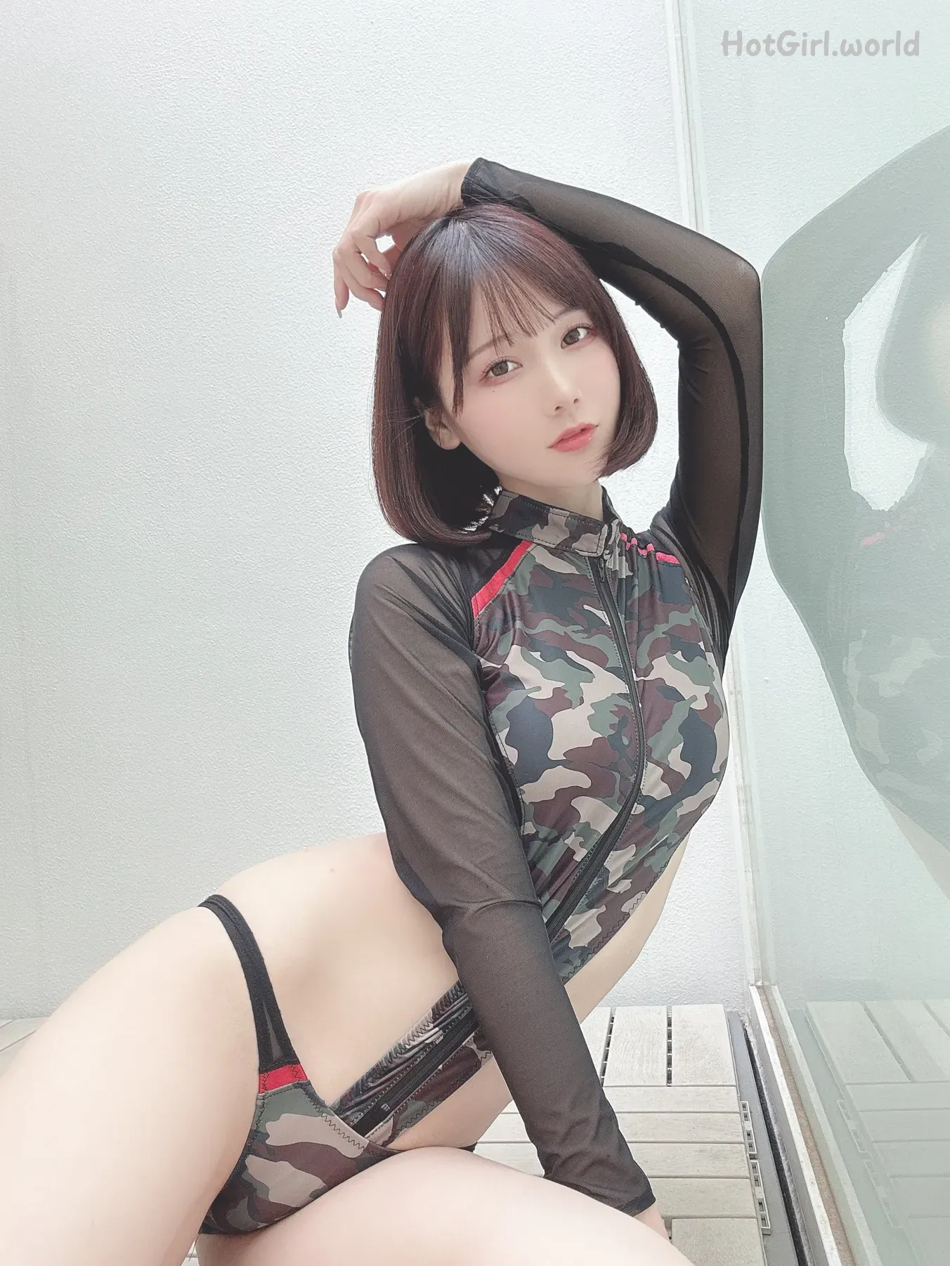 Coser-kenken-August-2023-hotgirl.world-064.webp