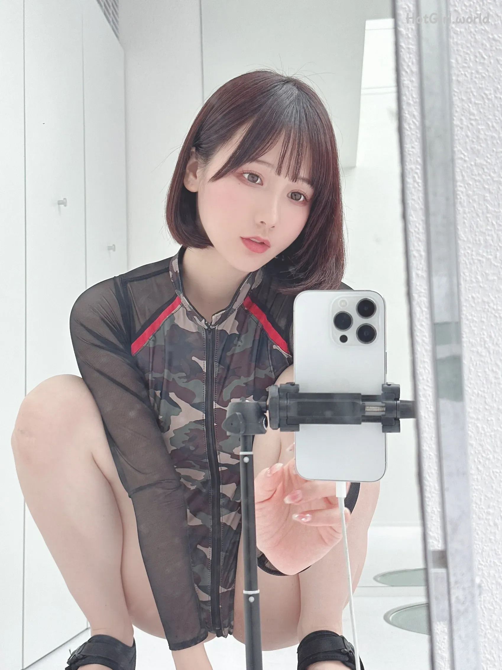 Coser-kenken-August-2023-hotgirl.world-078.webp