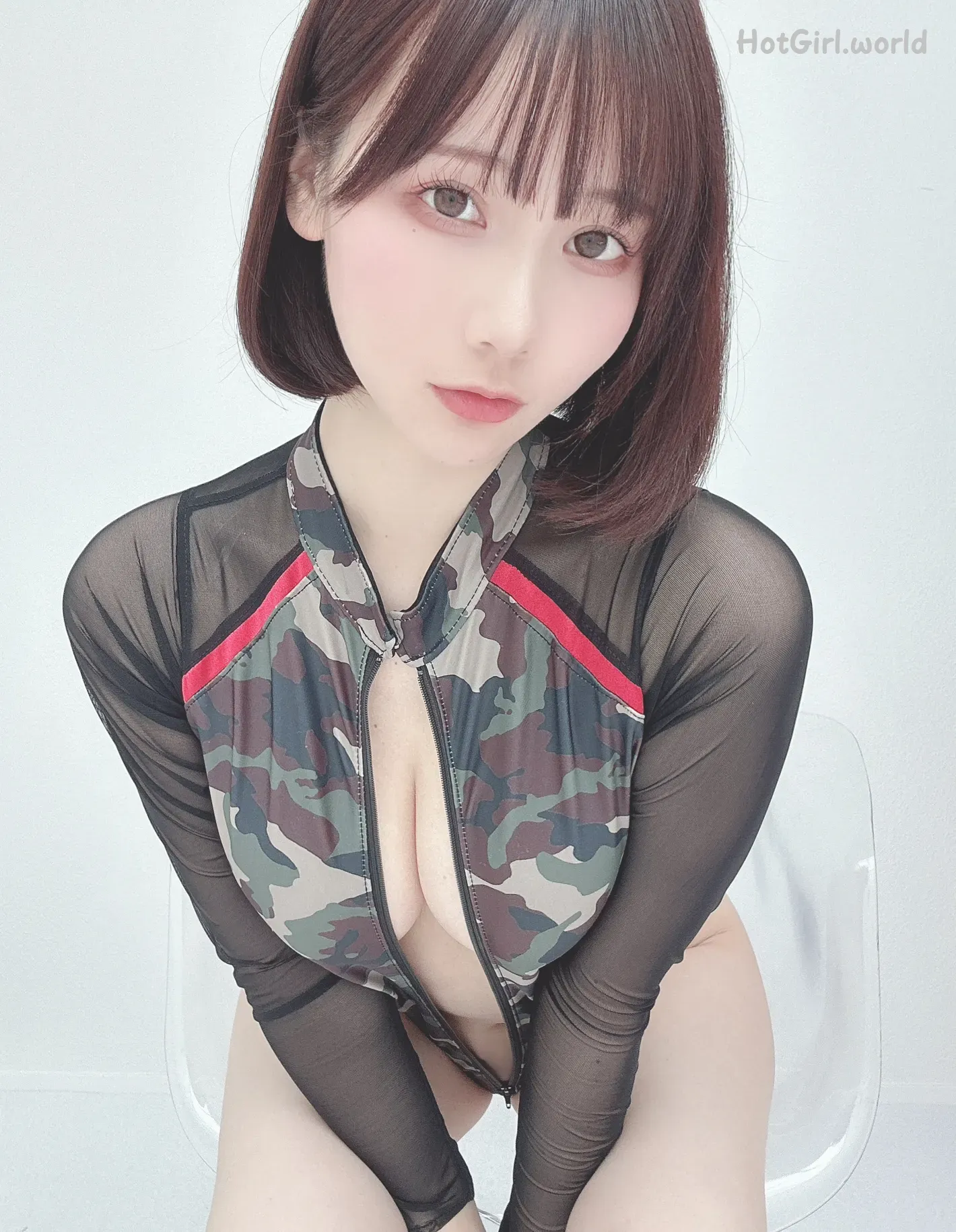 Coser-kenken-August-2023-hotgirl.world-082.webp