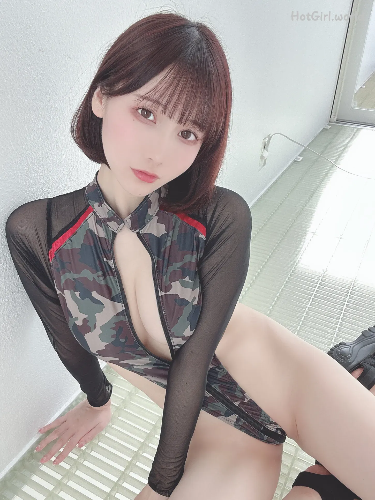 Coser-kenken-August-2023-hotgirl.world-100.webp