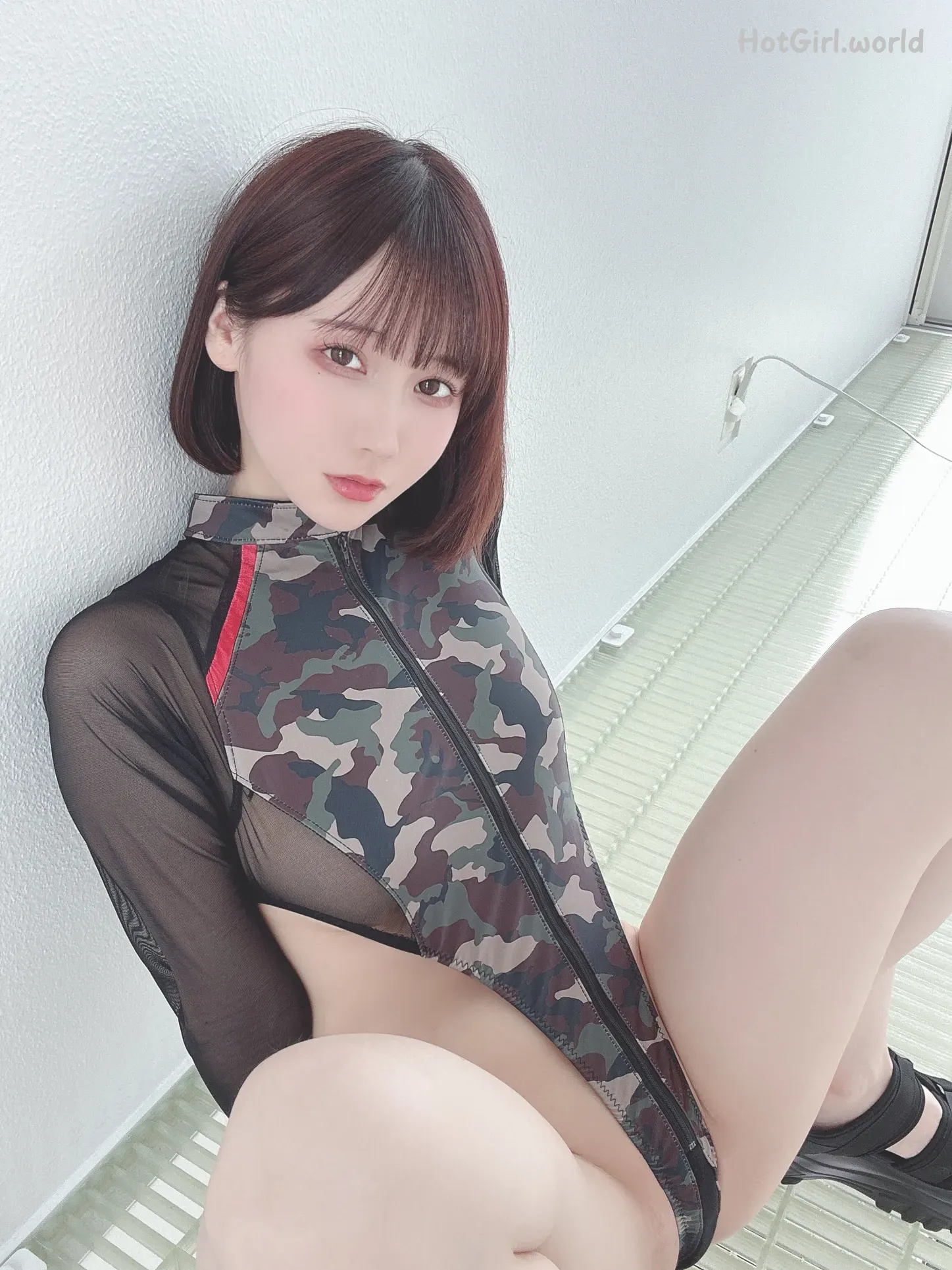 Coser-kenken-August-2023-hotgirl.world-102.webp