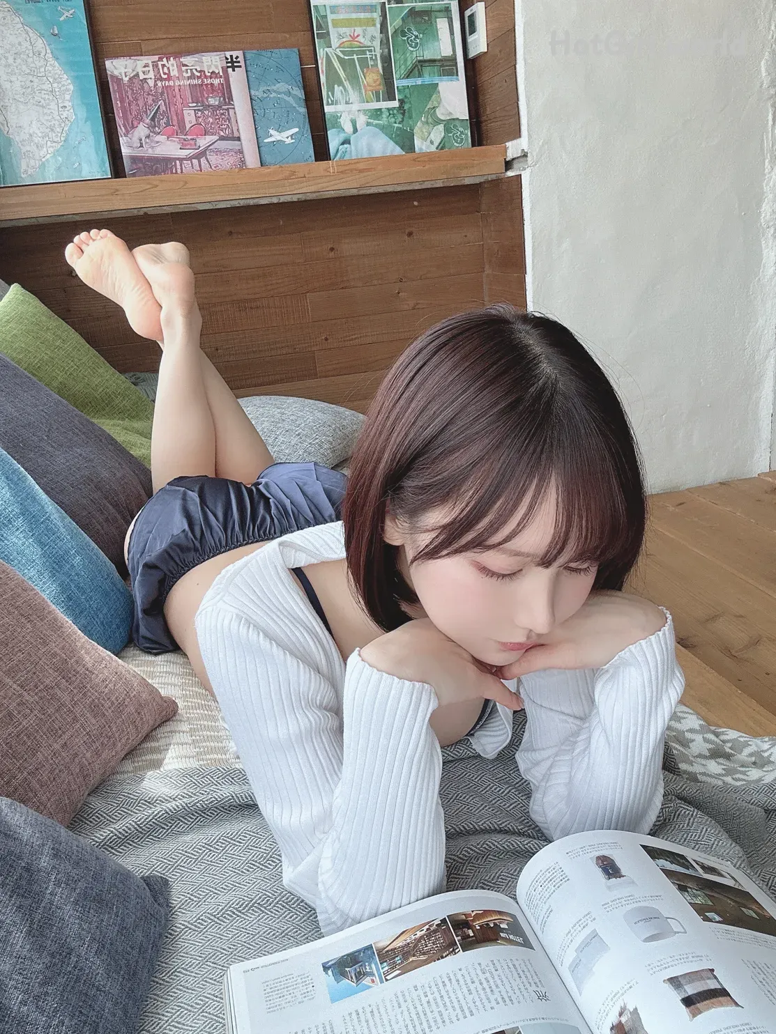 Coser-kenken-August-2023-hotgirl.world-116.webp