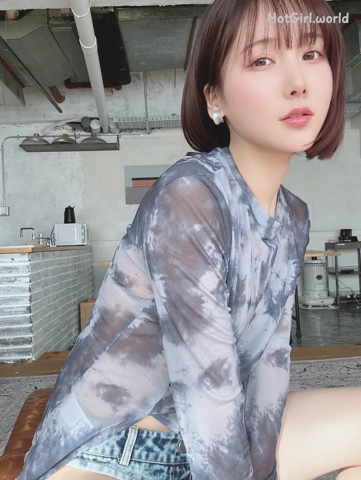 Coser-kenken-August-2023-hotgirl.world-144.webp