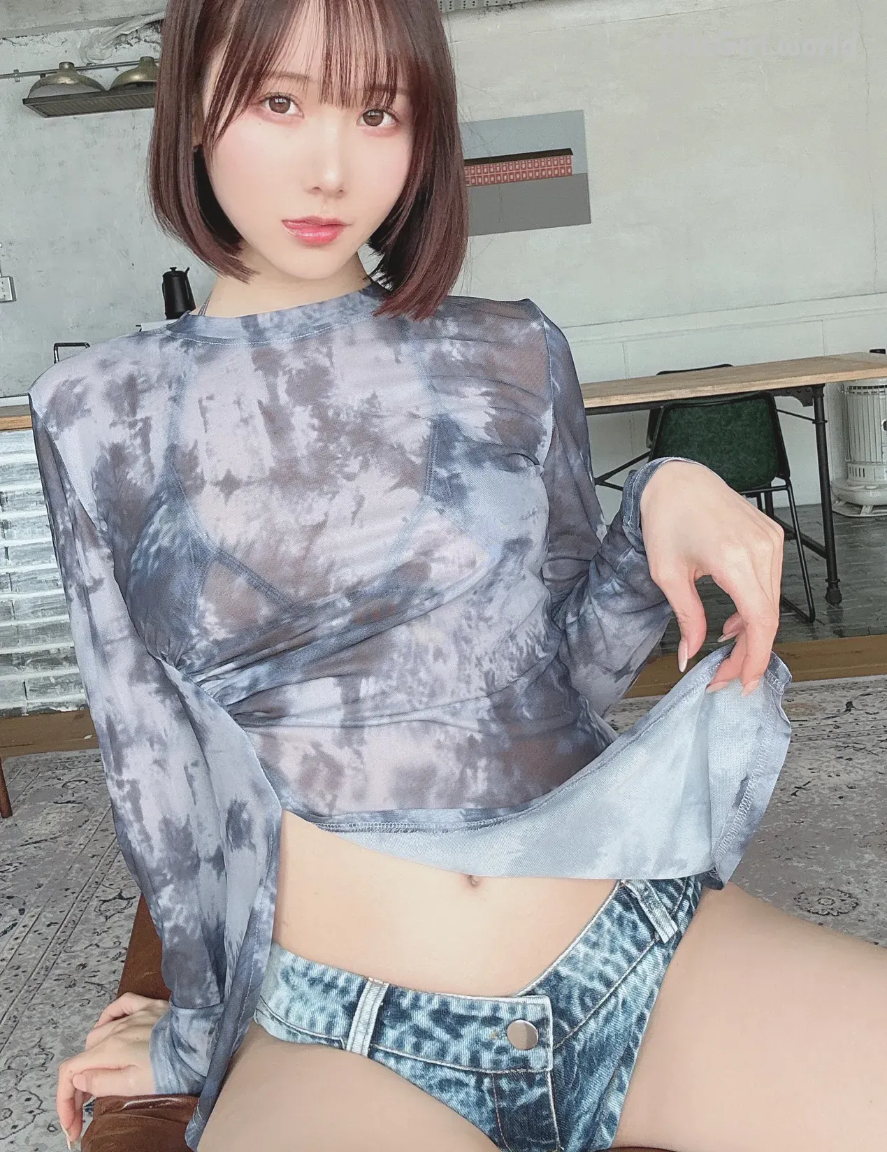 Coser-kenken-August-2023-hotgirl.world-145.webp