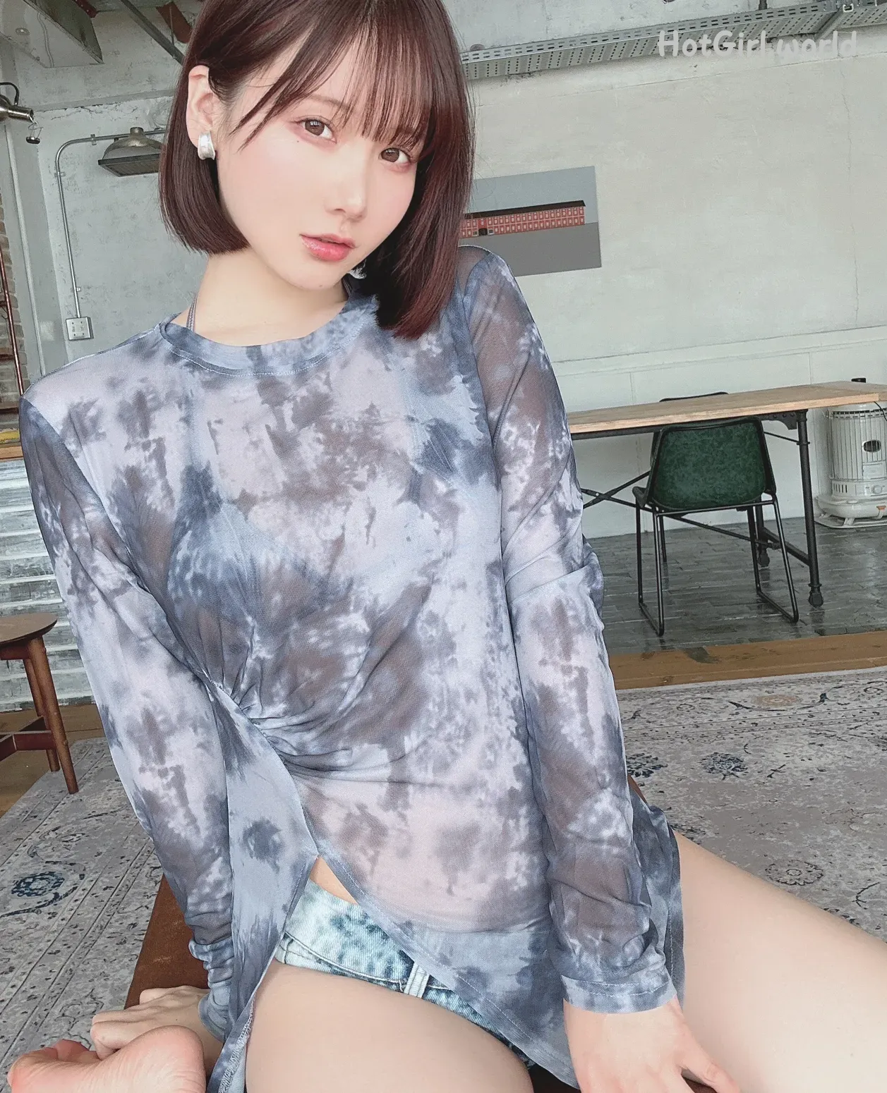 Coser-kenken-August-2023-hotgirl.world-147.webp