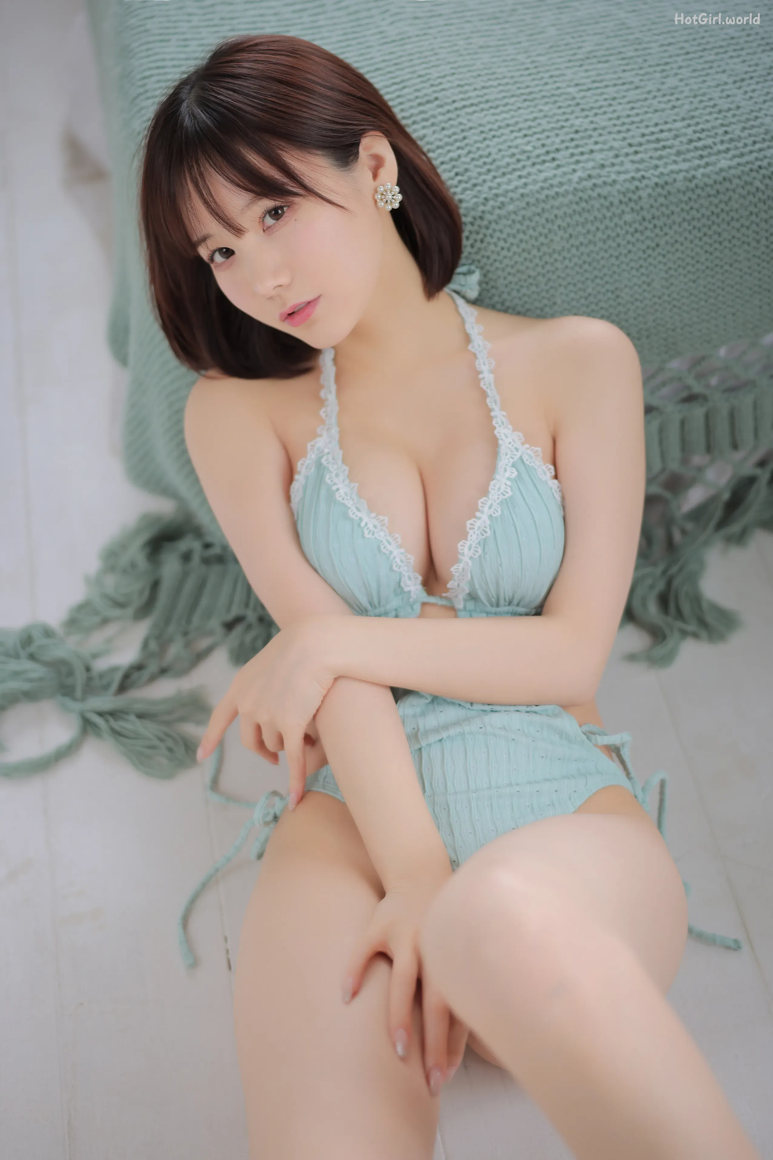 Coser-kenken-August-2023-hotgirl.world-164.webp