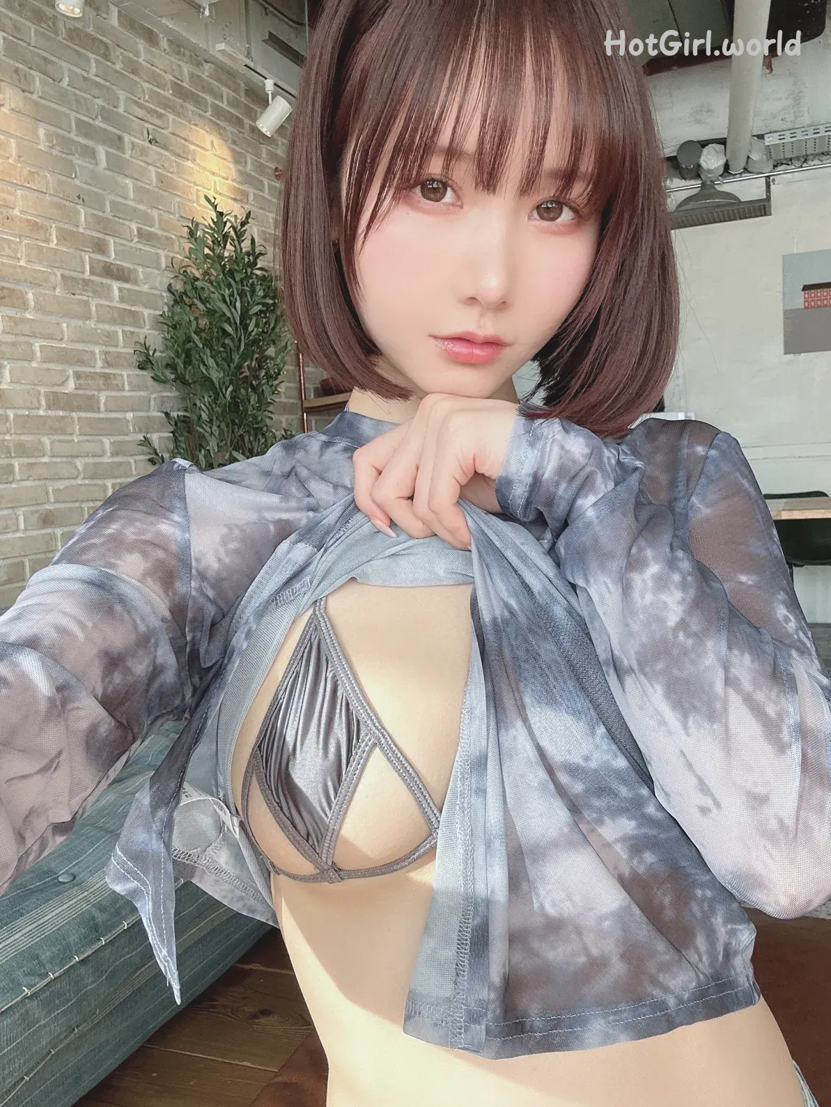 Coser-kenken-August-2023-hotgirl.world-179.webp