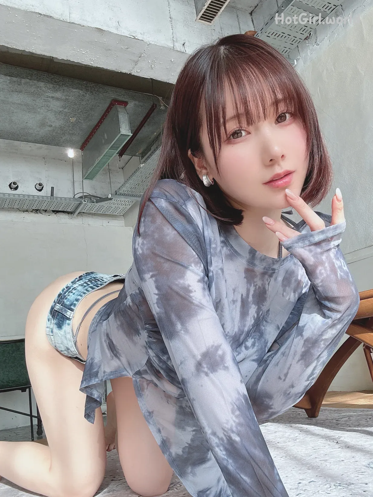 Coser-kenken-August-2023-hotgirl.world-186.webp