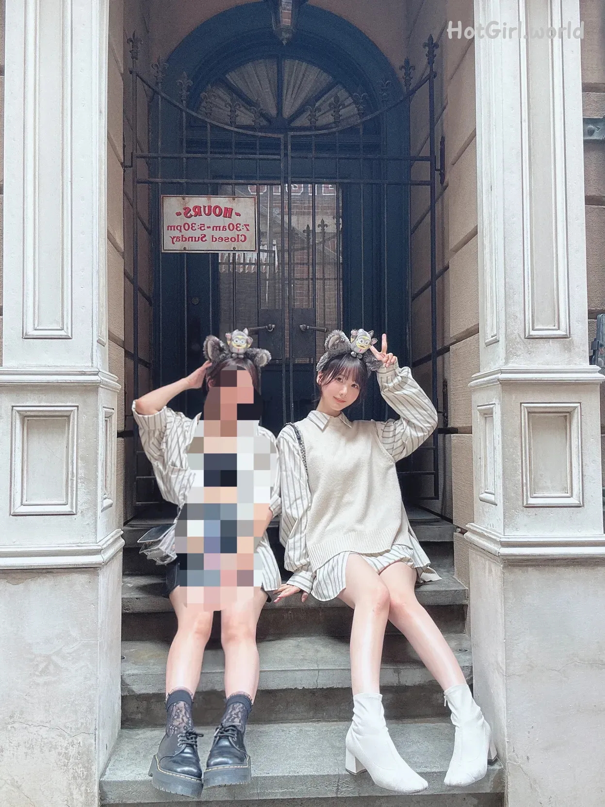 Coser-kenken-September-2023-hotgirl.world-062.webp