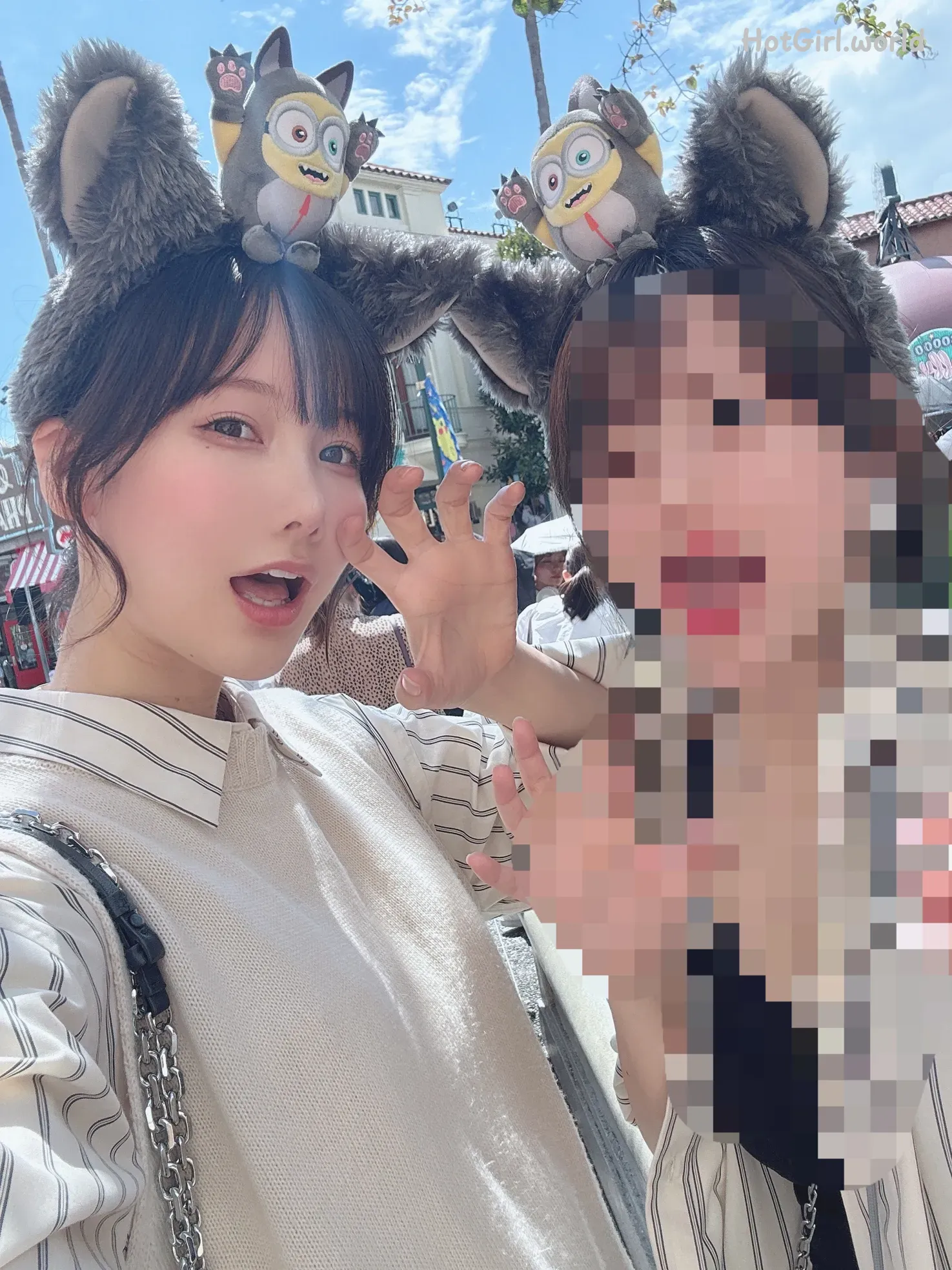 Coser-kenken-September-2023-hotgirl.world-063.webp