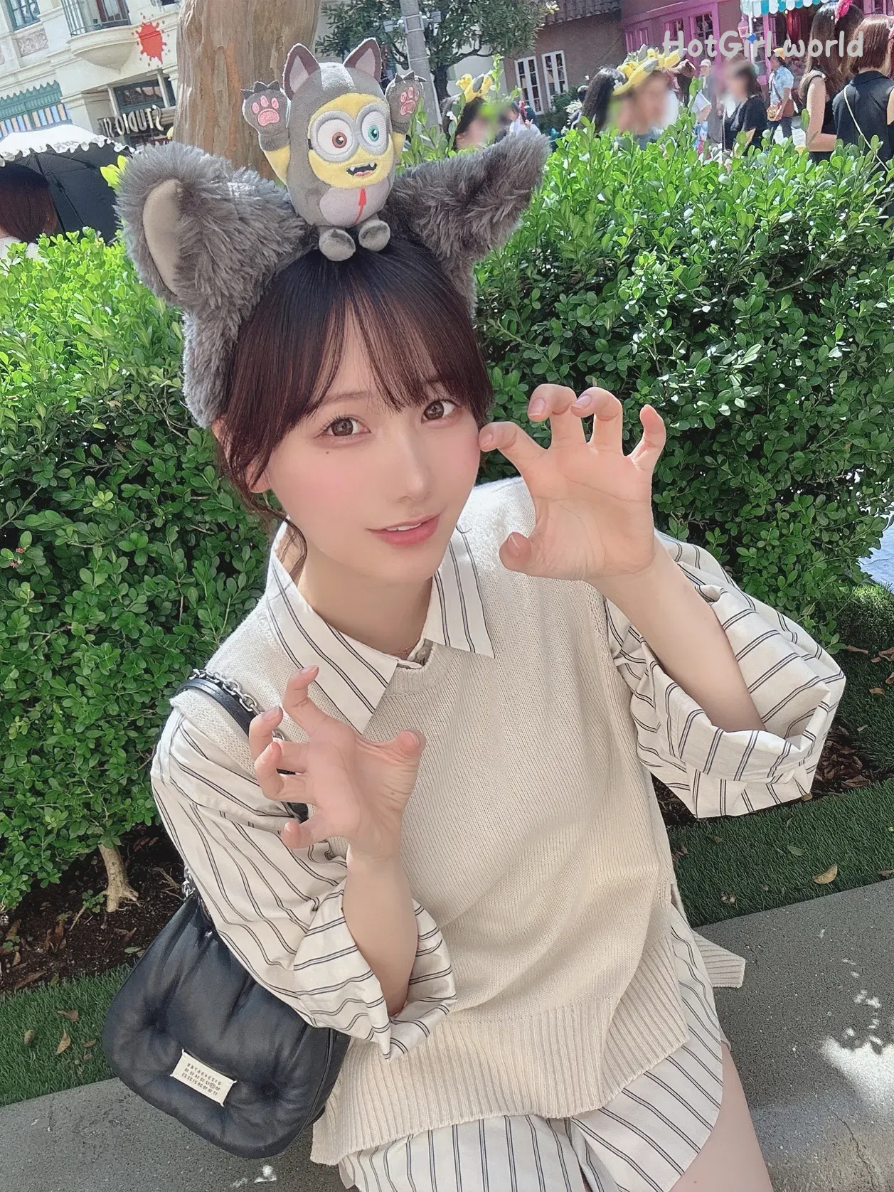 Coser-kenken-September-2023-hotgirl.world-064.webp