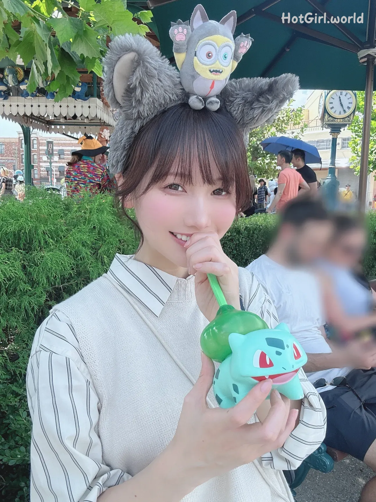Coser-kenken-September-2023-hotgirl.world-065.webp