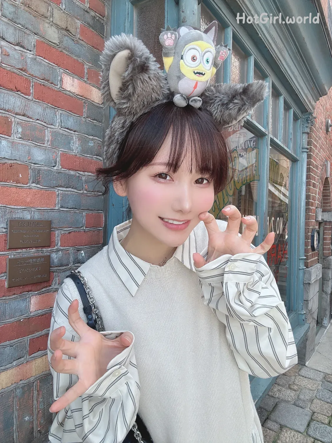 Coser-kenken-September-2023-hotgirl.world-066.webp