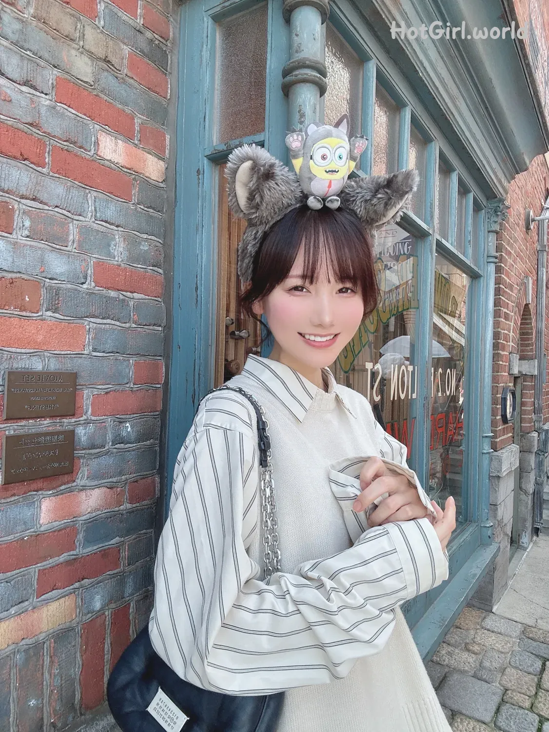 Coser-kenken-September-2023-hotgirl.world-067.webp