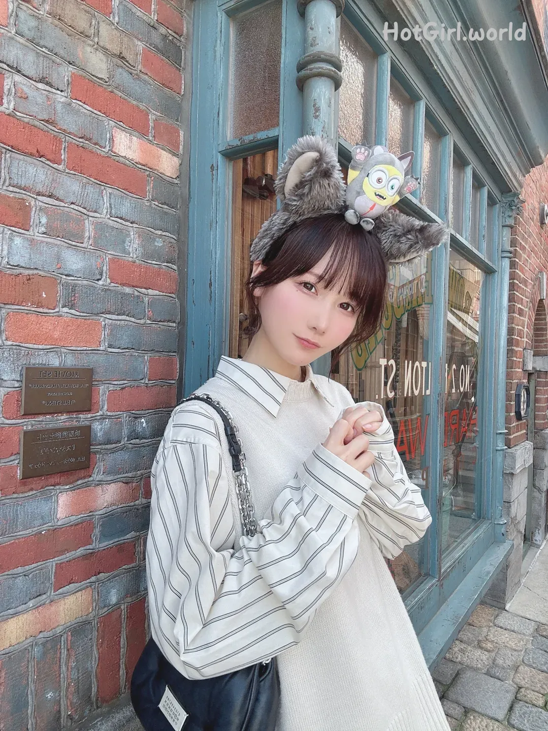 Coser-kenken-September-2023-hotgirl.world-068.webp