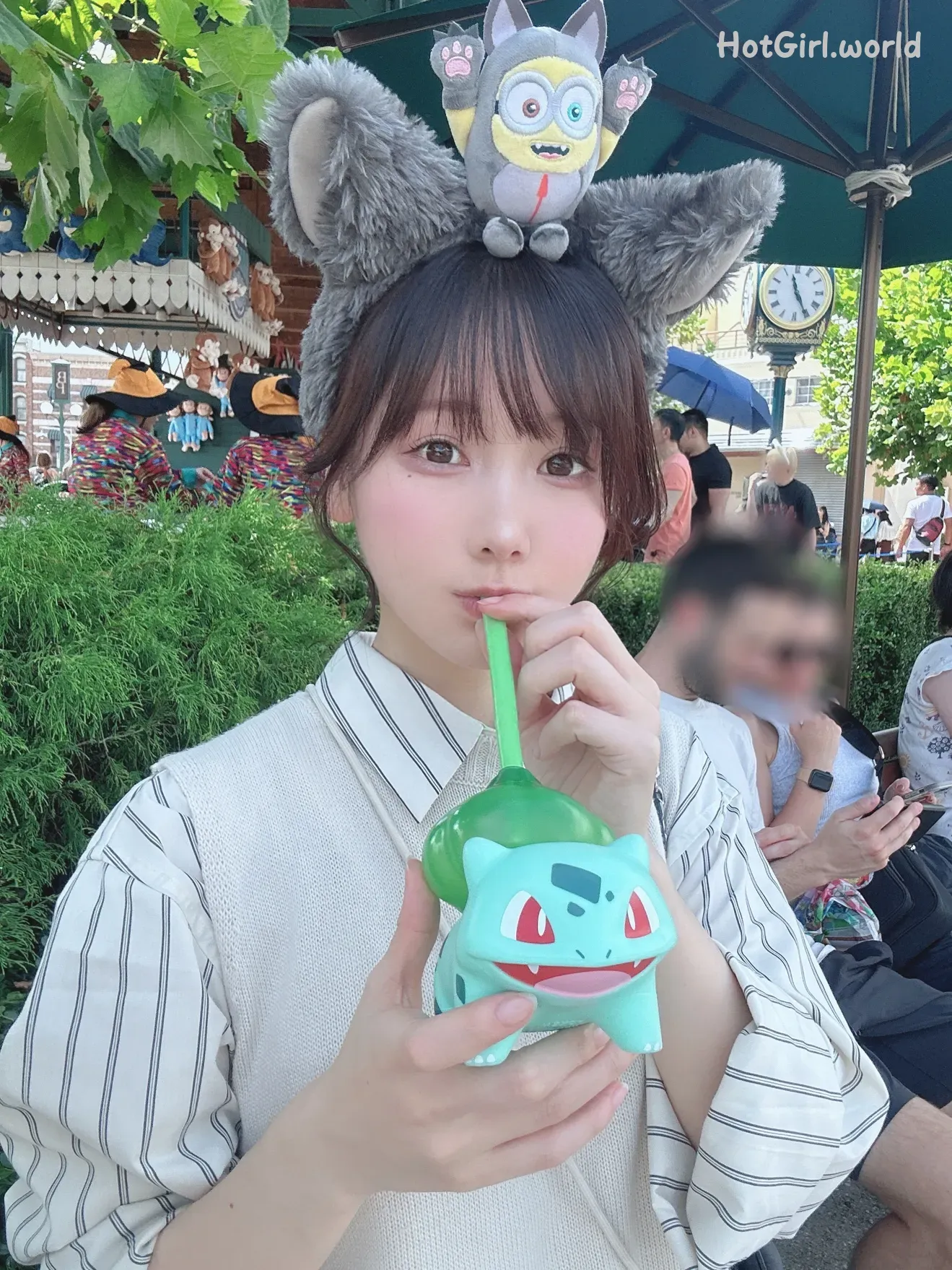Coser-kenken-September-2023-hotgirl.world-069.webp