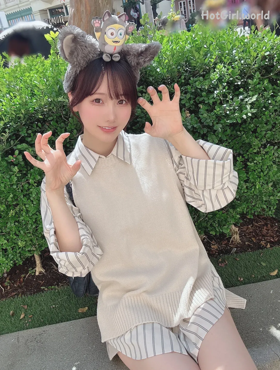 Coser-kenken-September-2023-hotgirl.world-070.webp