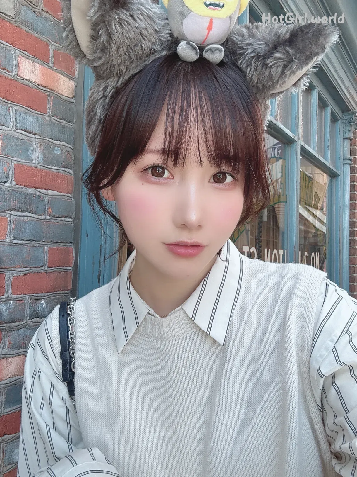 Coser-kenken-September-2023-hotgirl.world-071.webp