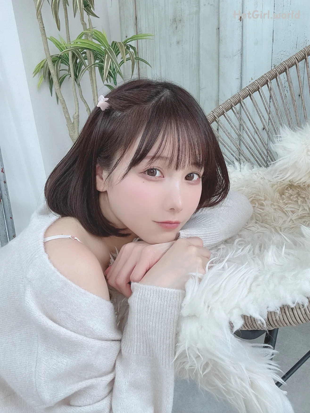 Coser-kenken-September-2023-hotgirl.world-085.webp