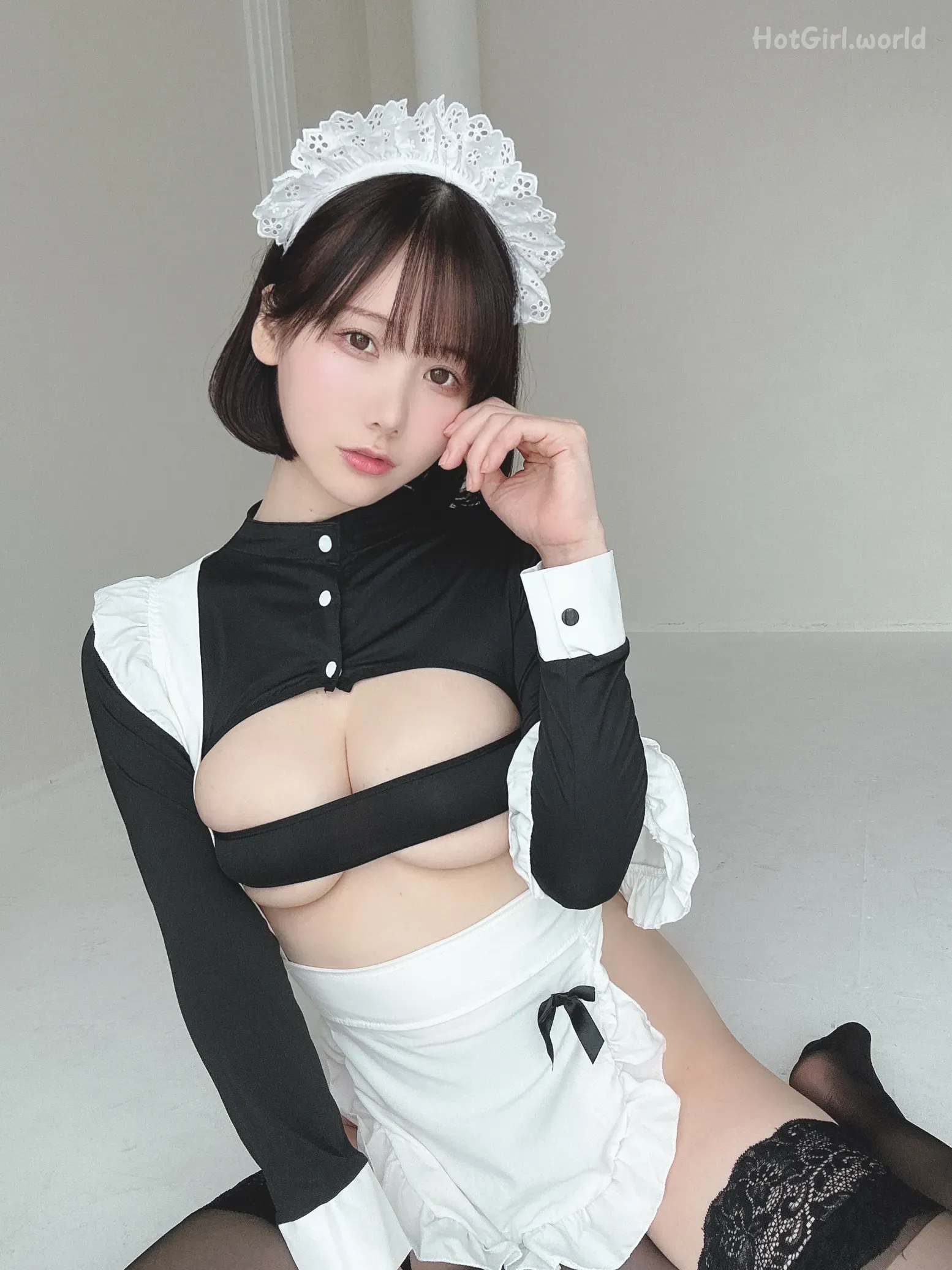 Coser-kenken-September-2023-hotgirl.world-126.webp
