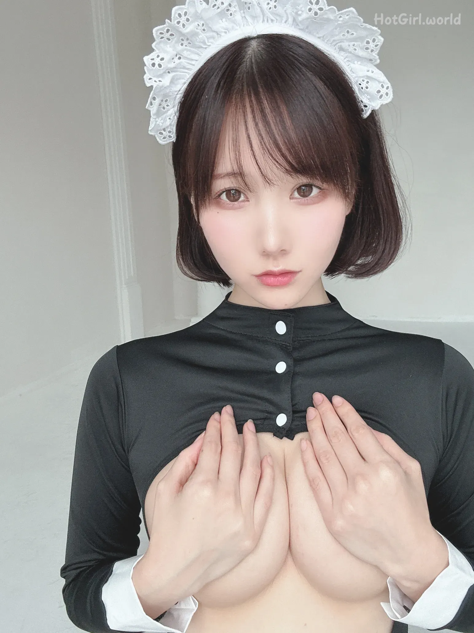 Coser-kenken-September-2023-hotgirl.world-152.webp
