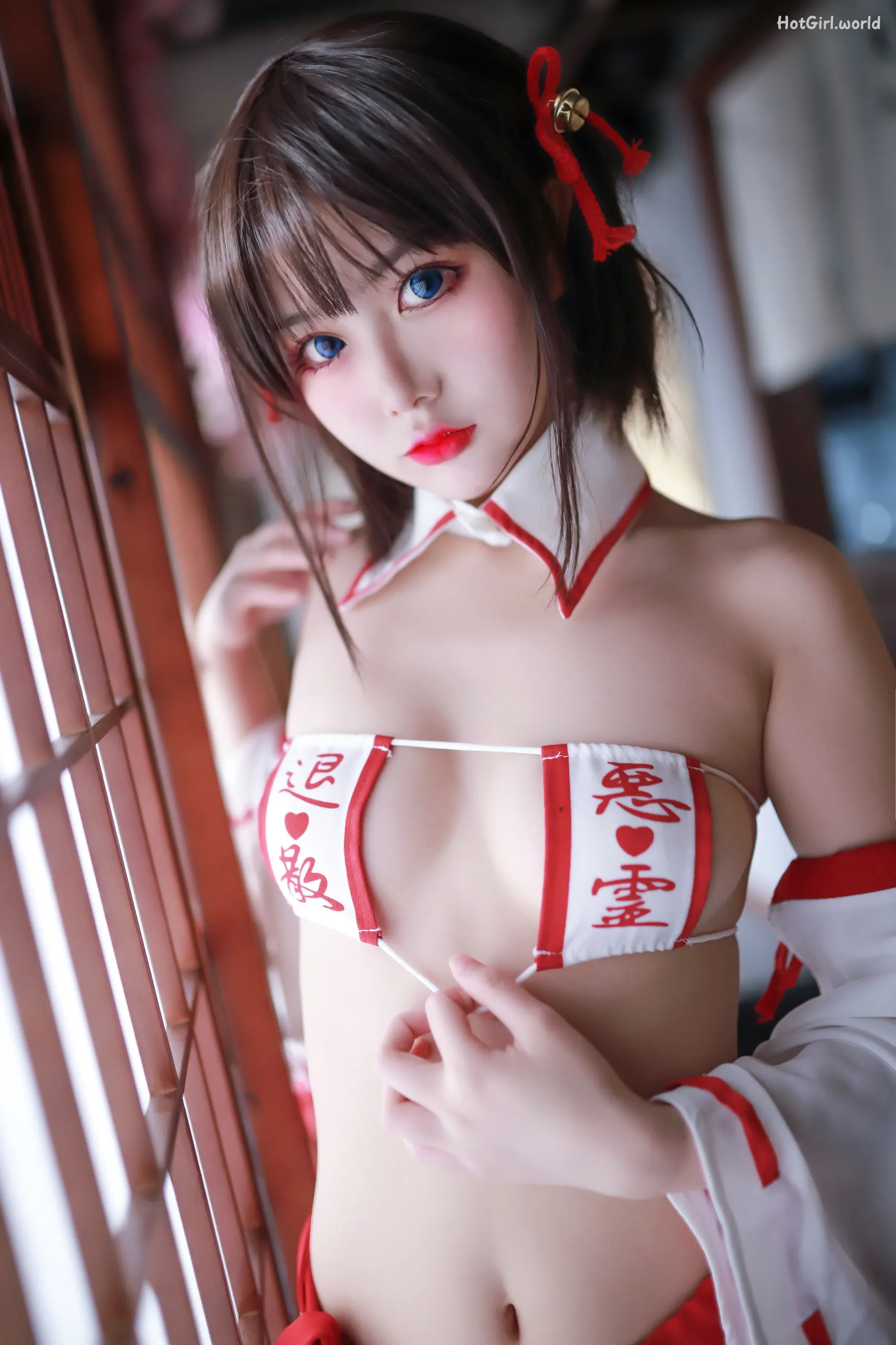 Coser--hotgirl.world-001.webp