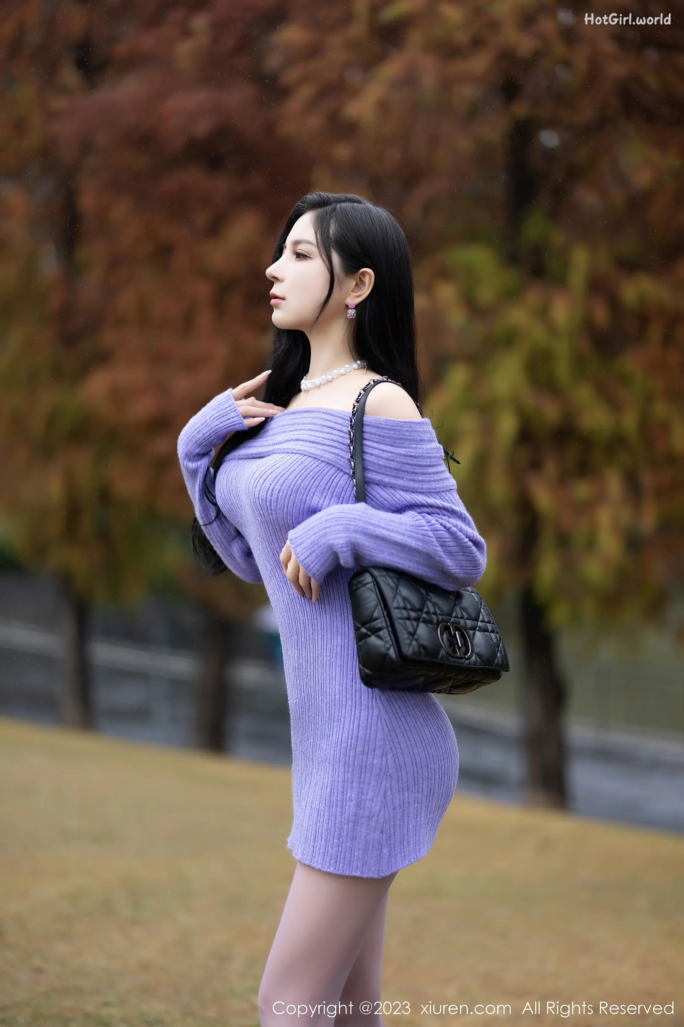XIUREN-No.6277-Yummy-hotgirl.world-001.webp