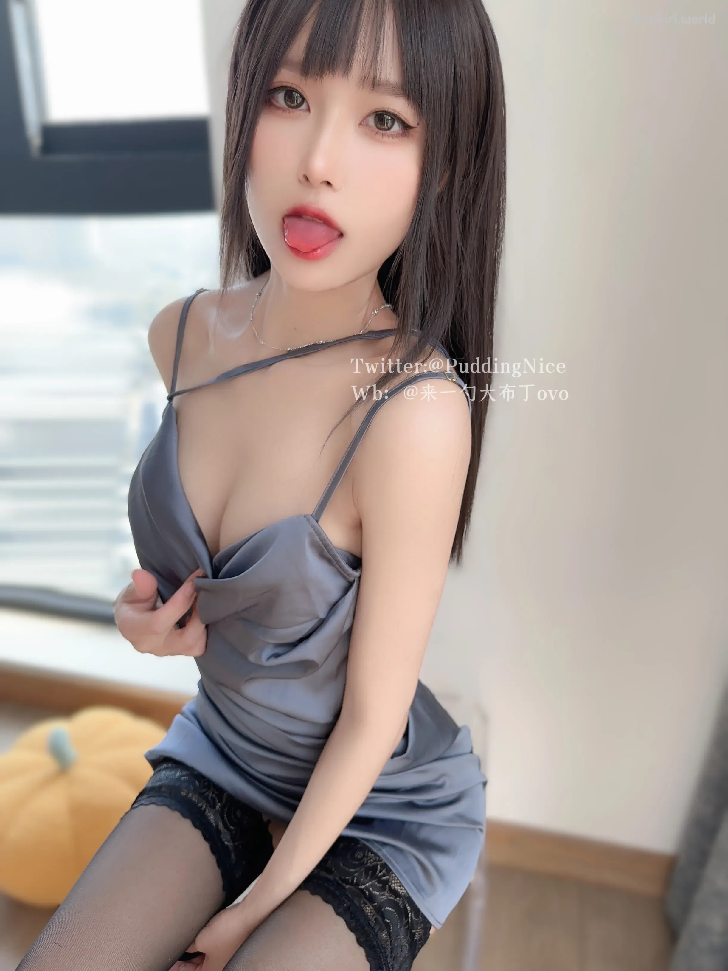 Coser-Pudding-Dafa-hotgirl.world-002.webp