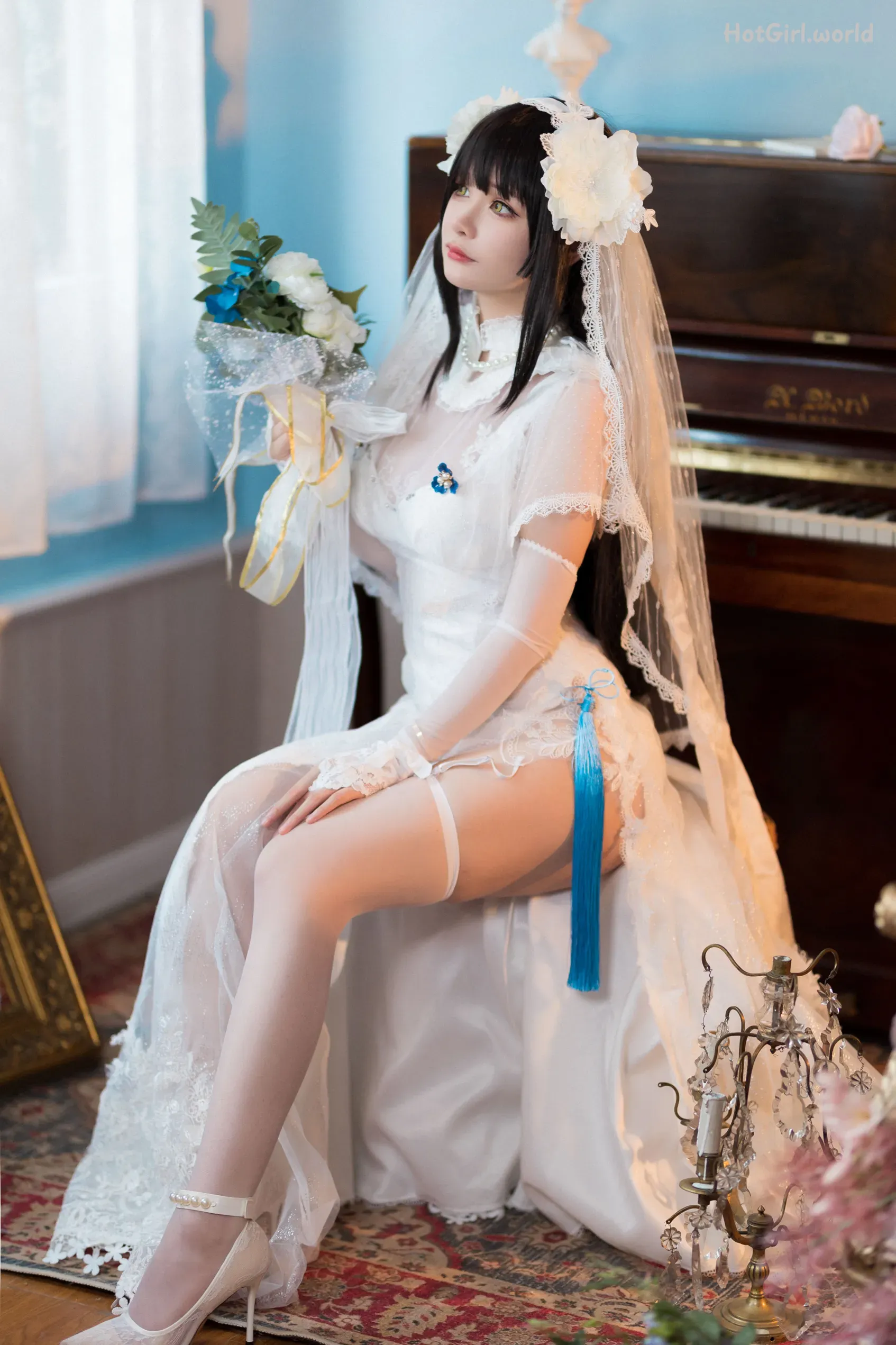 Coser-rr-hotgirl.world-007.webp