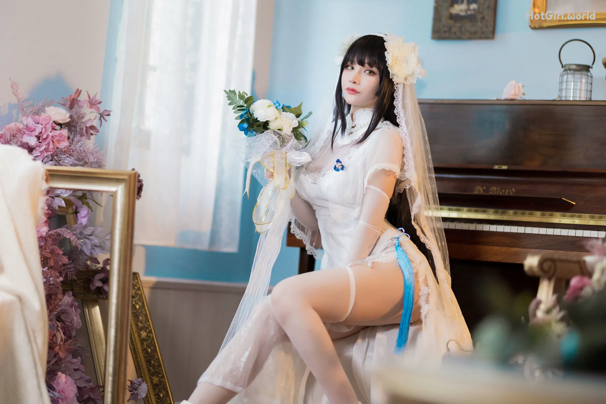 Coser-rr-hotgirl.world-008.webp