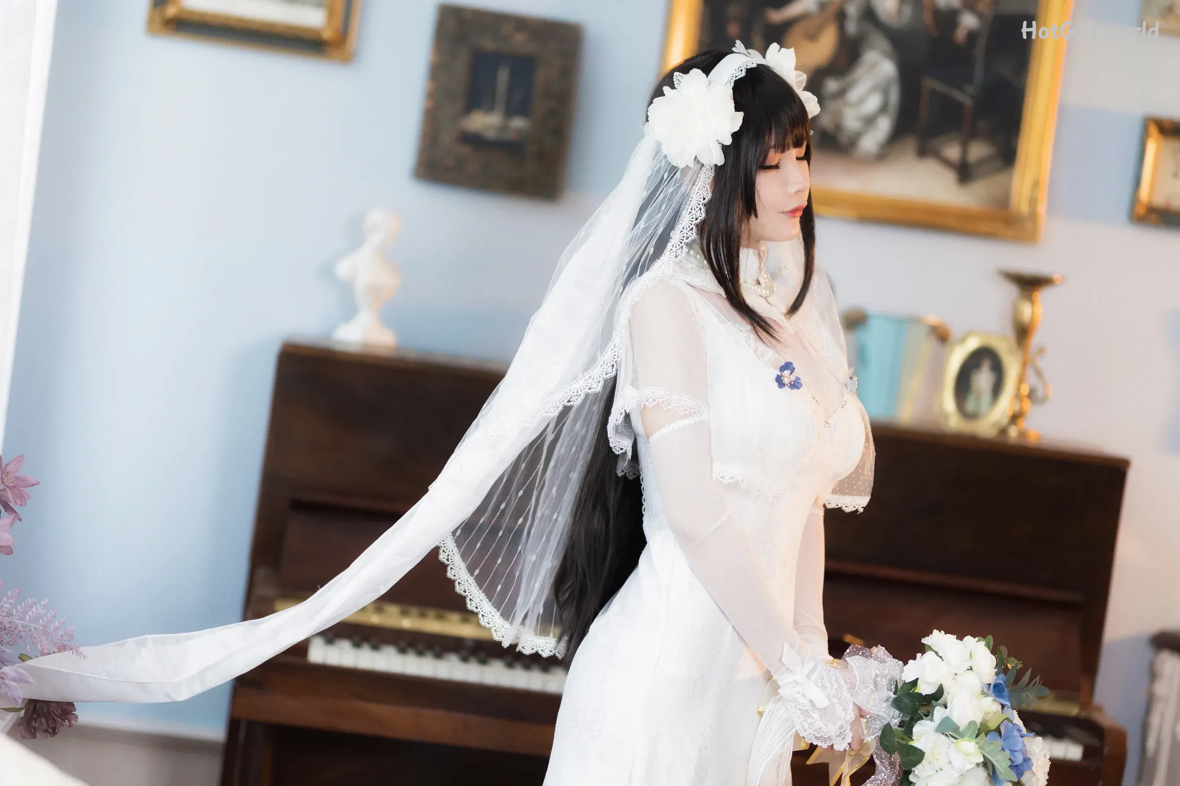 Coser-rr-hotgirl.world-009.webp